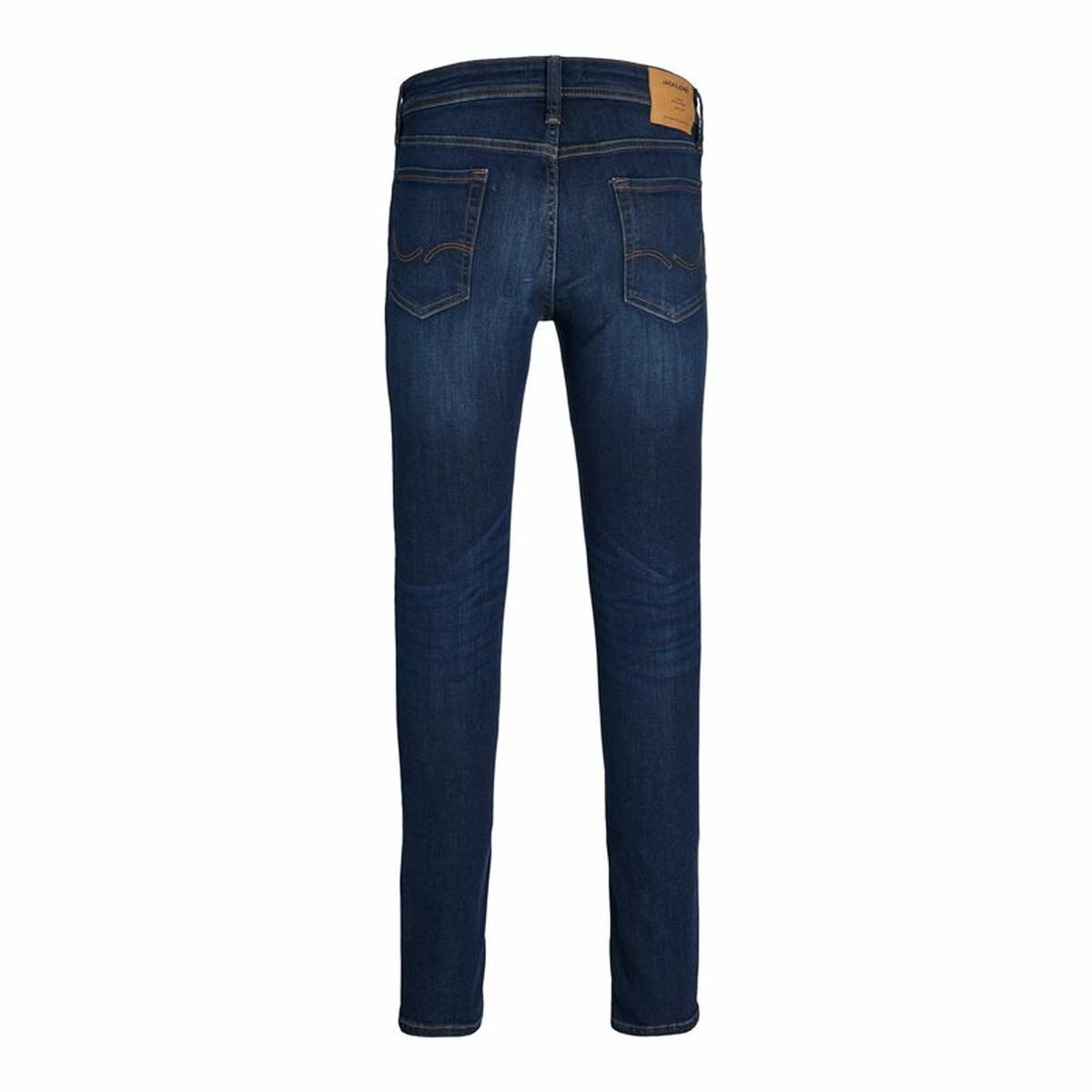 Image secondaire de Pantalon pour Adulte Jack & Jones liam original Sbd 014
