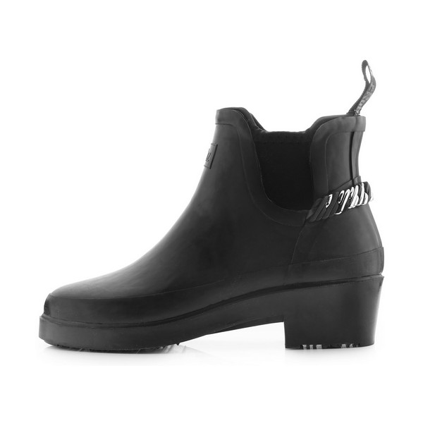Ladies ankle boots TheRubz 17-100-329-36