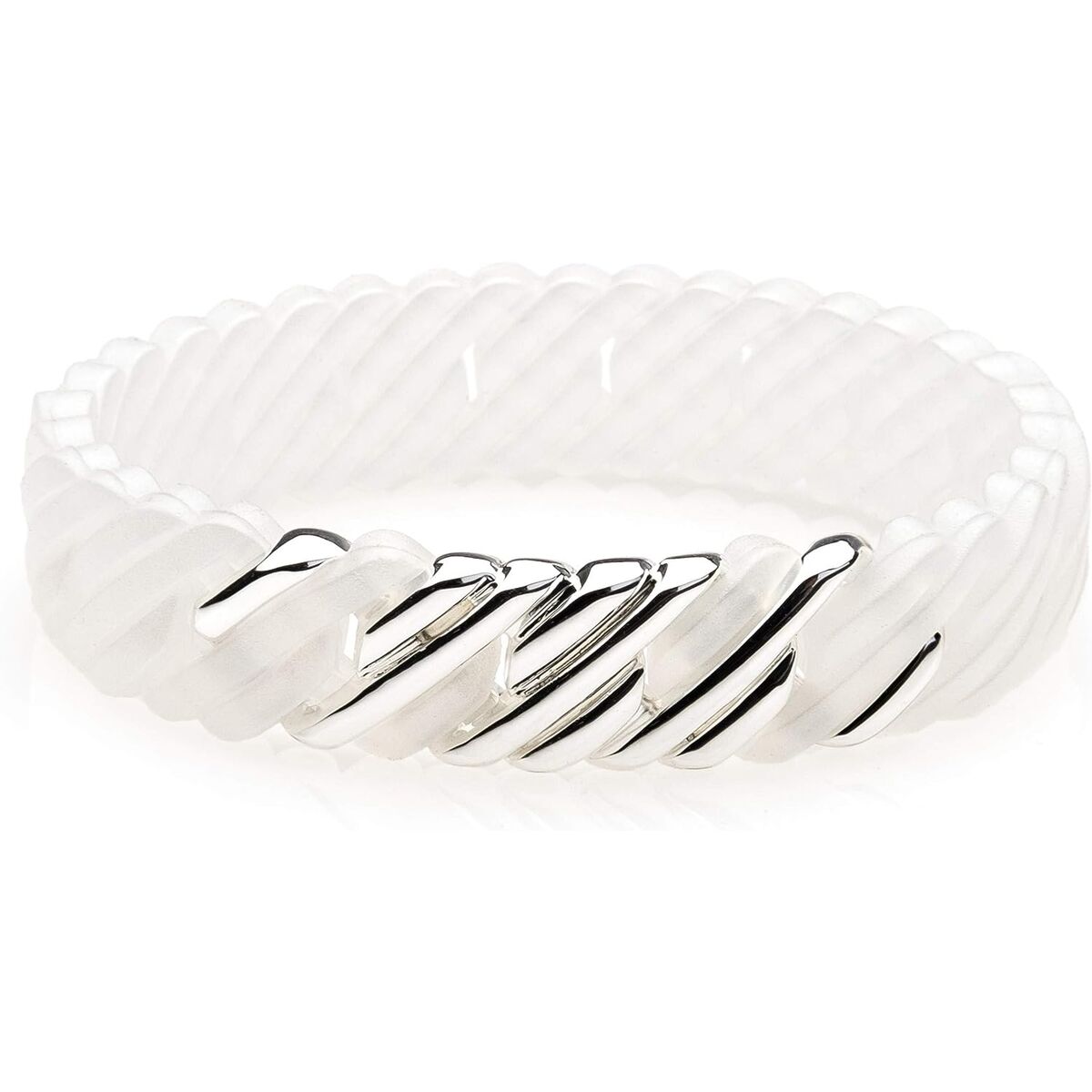 Armband Dames TheRubz 15-100-509