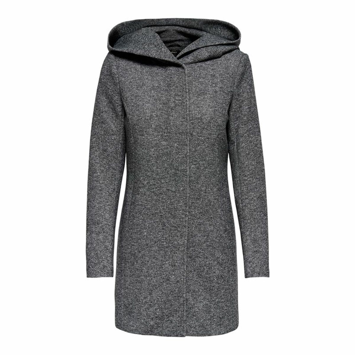 Veste Only Onlsedona Light Coat Femme