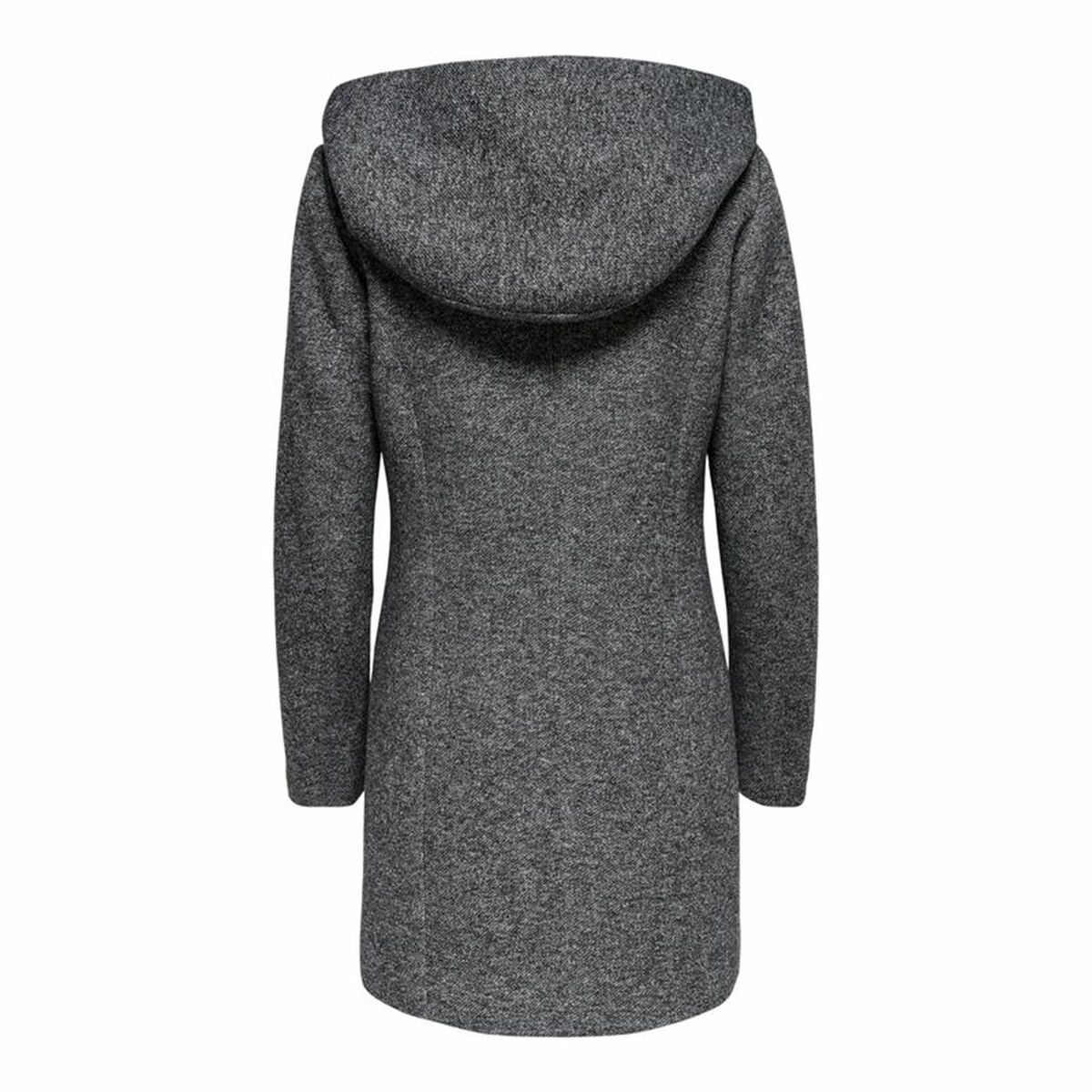 Image secondaire de Veste Only Onlsedona Light Coat Femme