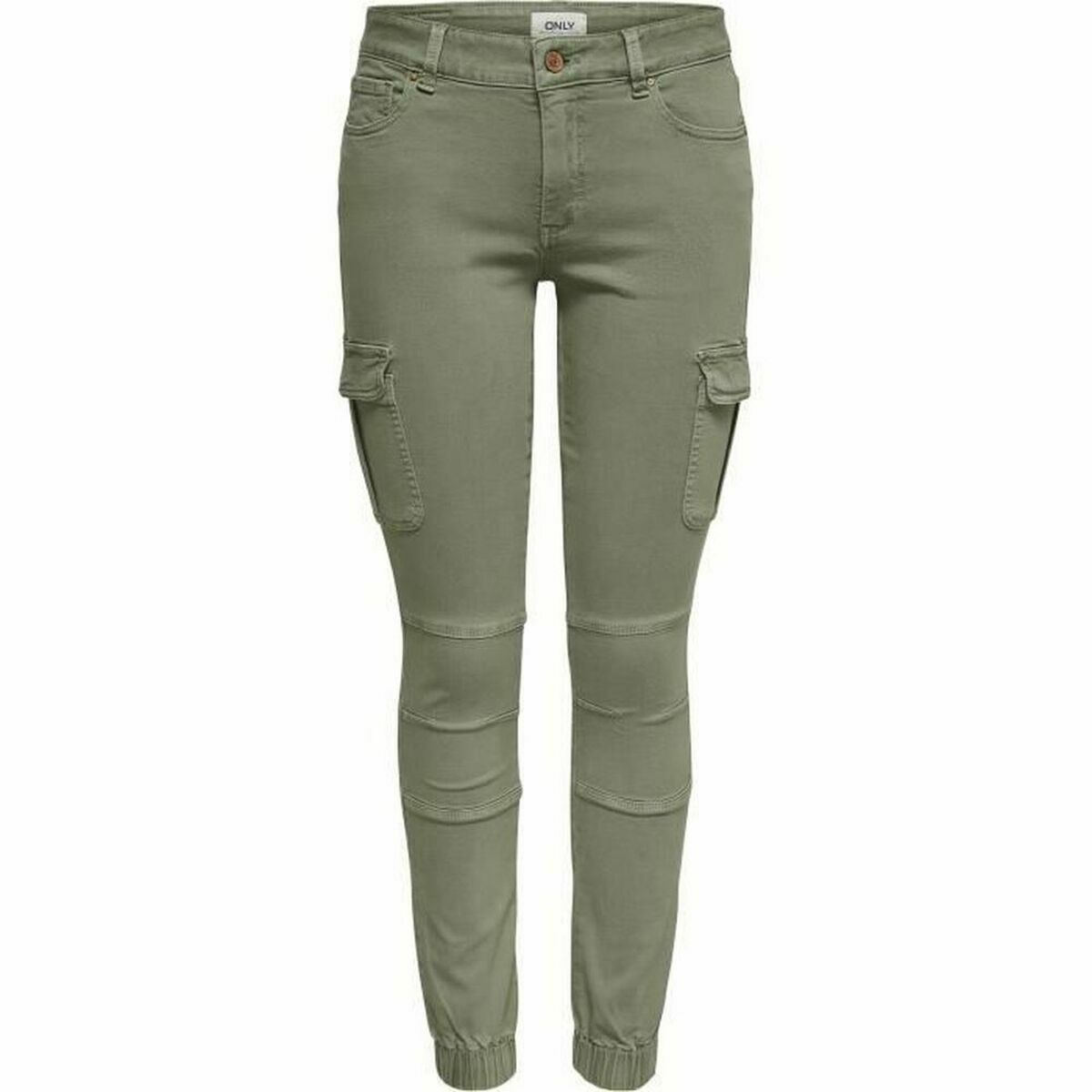 Pantalon Only missouri Reg Ank Cargo