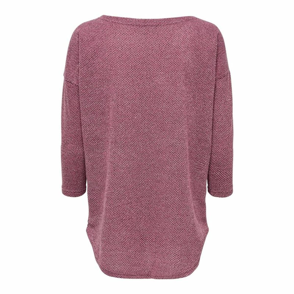 Image secondaire de Chemise à manches longues femme Only Onlalba 3/4 Dry (L)