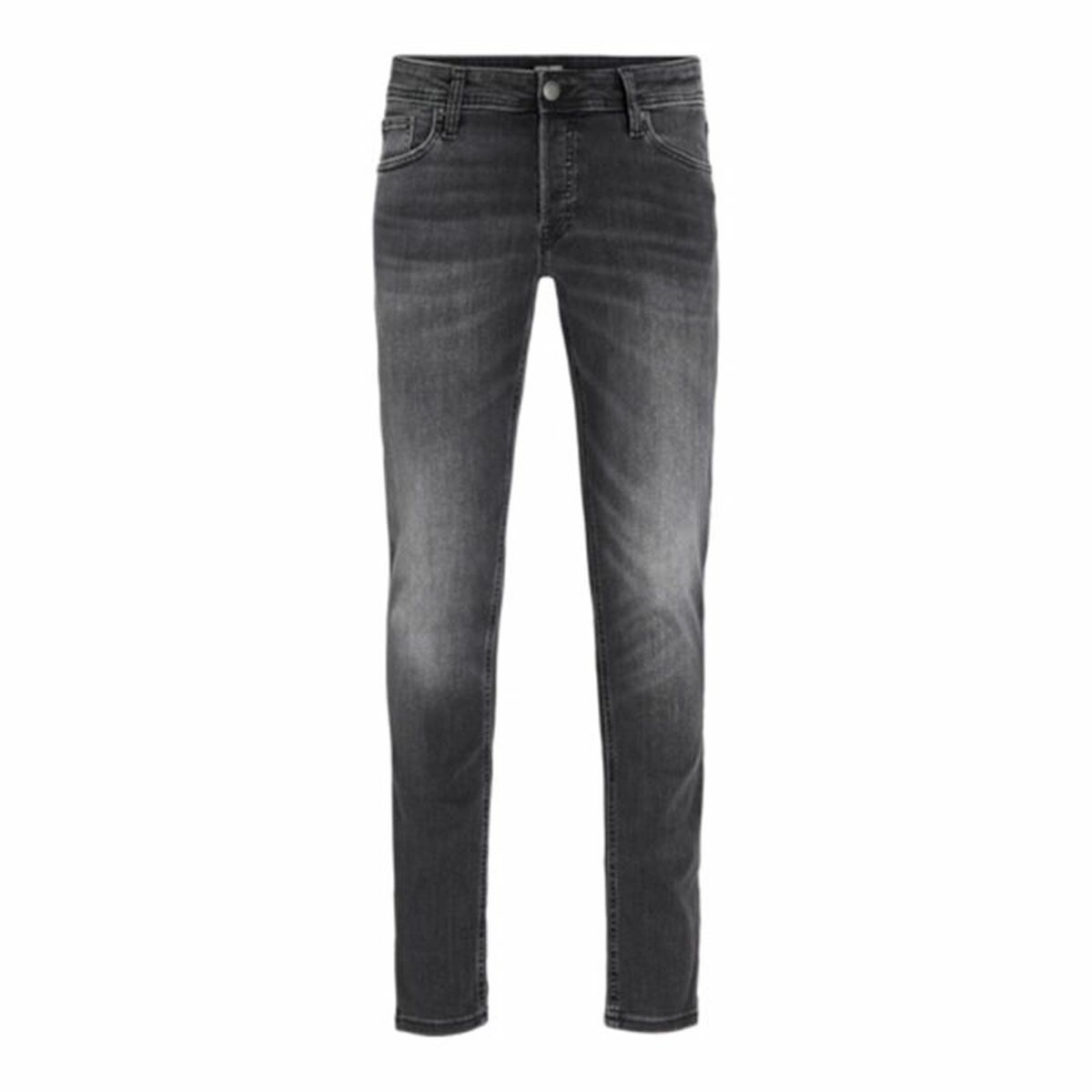 Pantalon pour Adulte Jack & Jones iglenn original Am 817