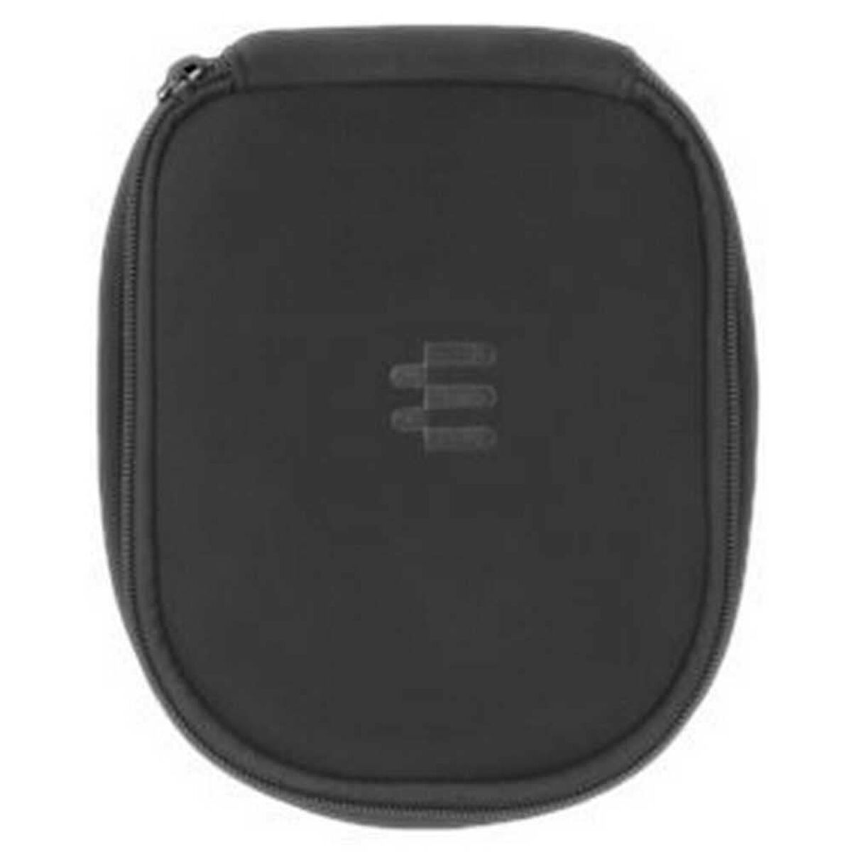 Afbeeldingen van Headphones with Microphone Epos 1000301 Black