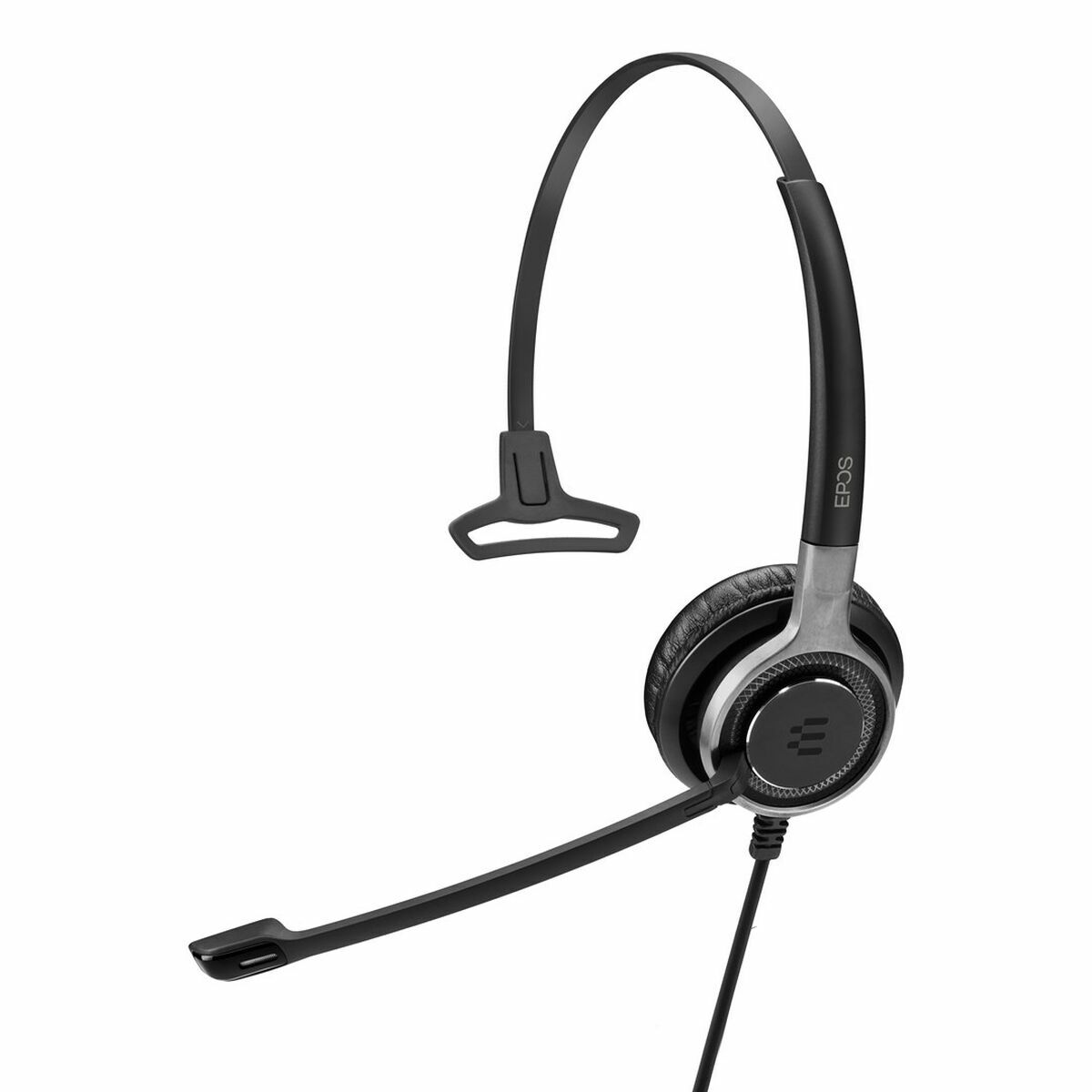 Picture of Headphones Sennheiser 1000554