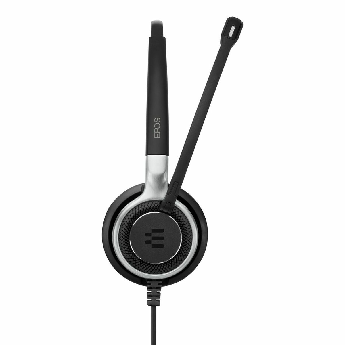 Picture of Headphones Sennheiser 1000554