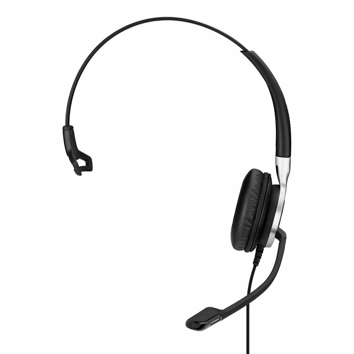 Picture of Headphones Sennheiser 1000554