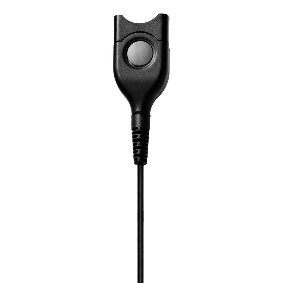 Picture of Headphones Sennheiser 1000554
