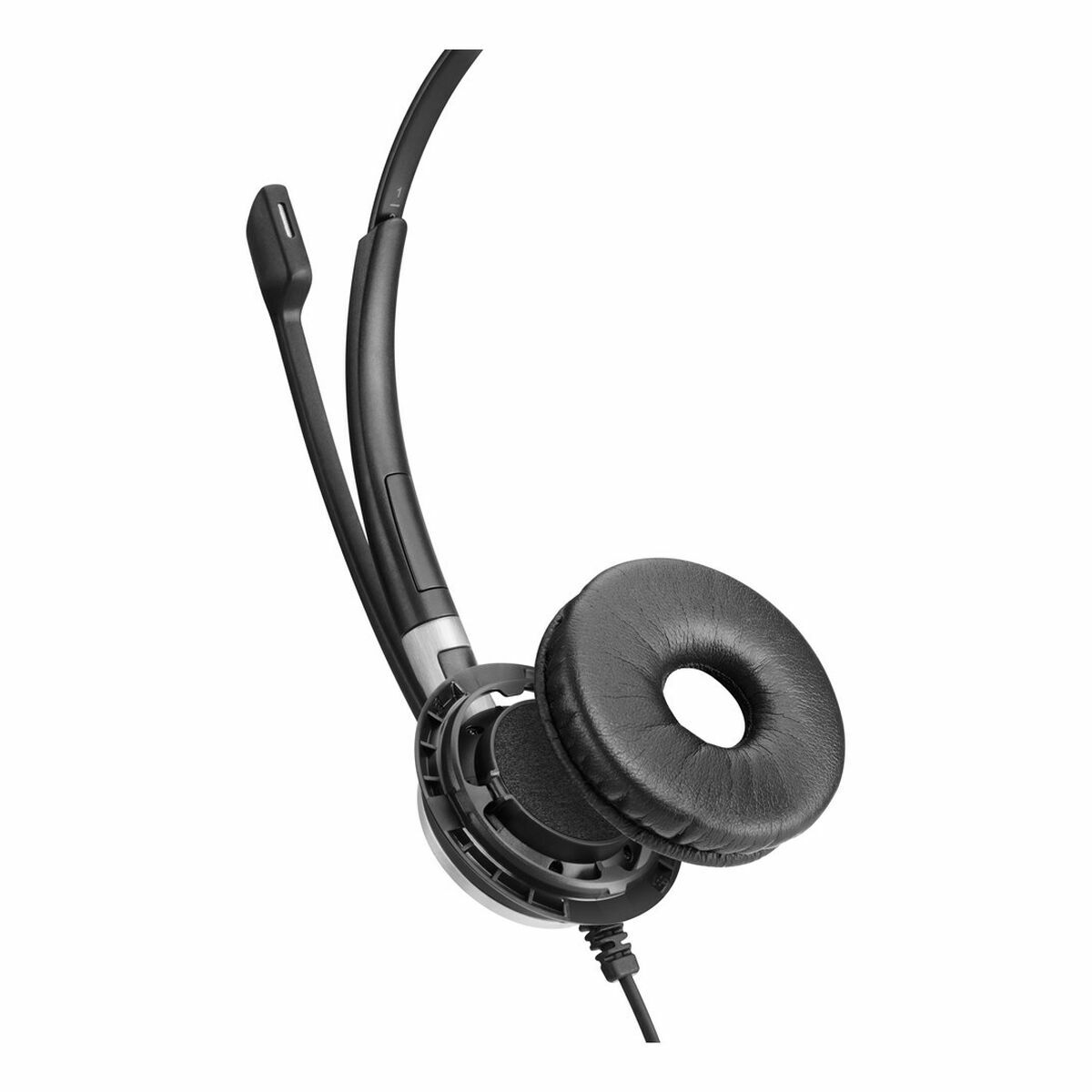 Picture of Headphones Sennheiser 1000554