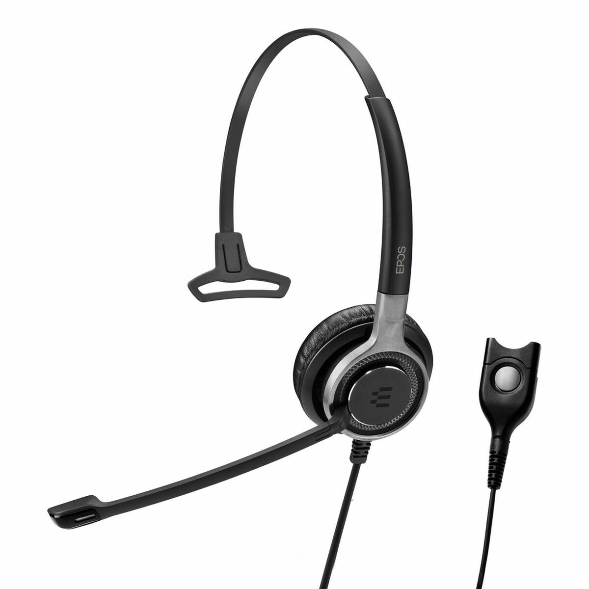 Picture of Headphones Sennheiser 1000554