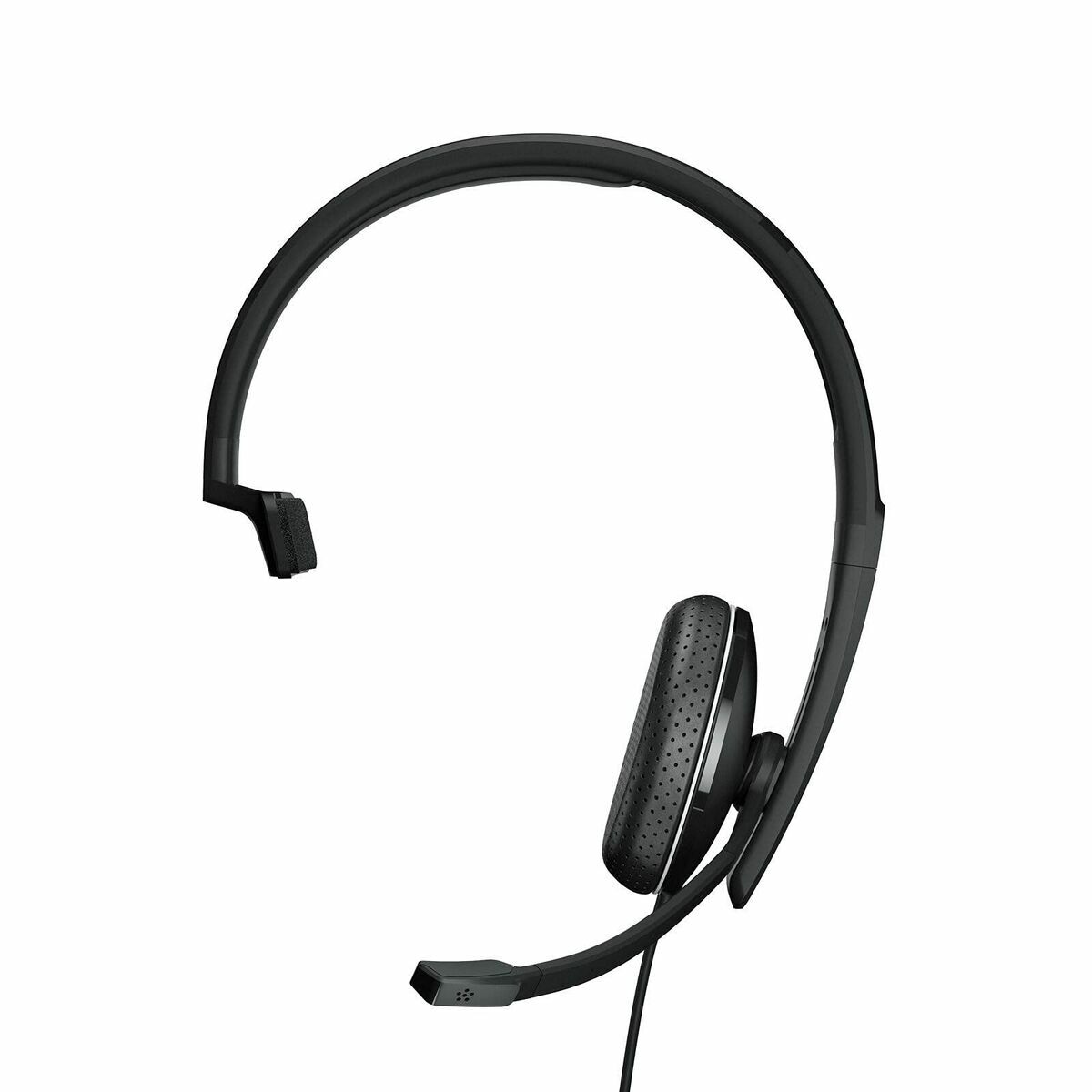 Καλώδιο USB Epos 1000914 Μαύρο