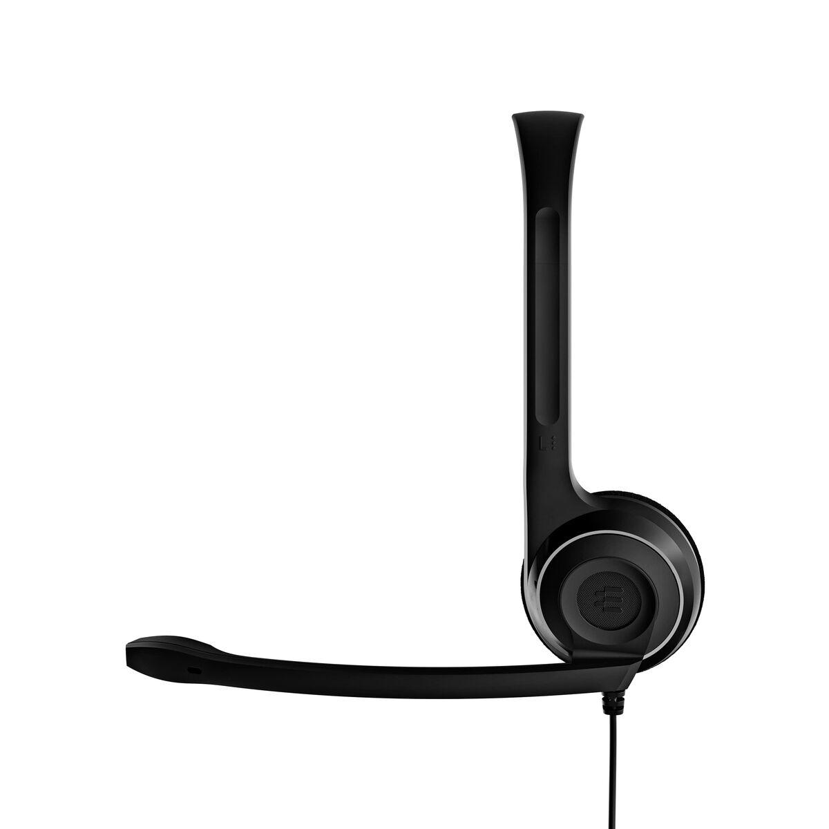Image secondaire de Casques avec Microphone Epos 1001110