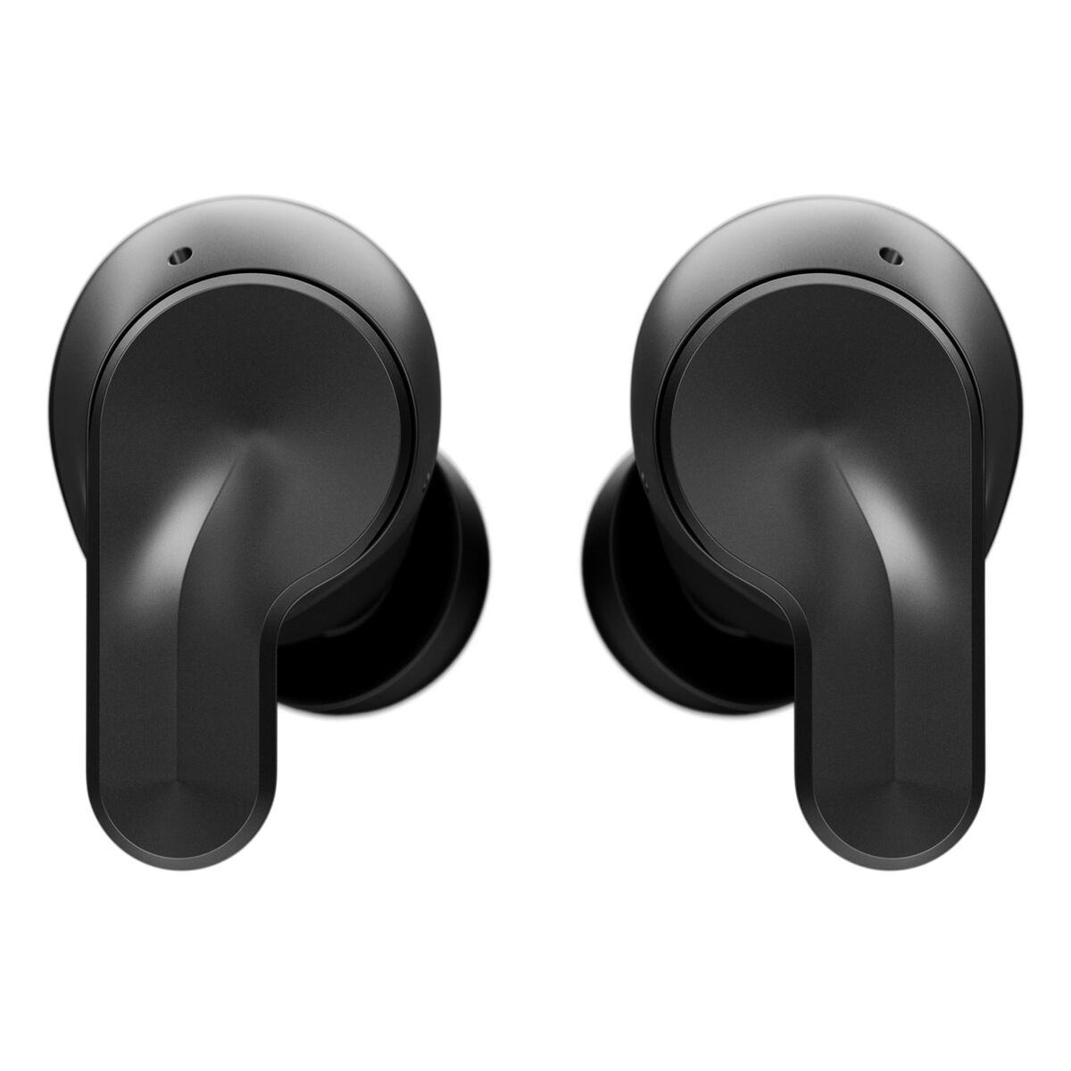 Picture of Wireless Earphones with Charging Case Epos ADAPT E1TWS Black