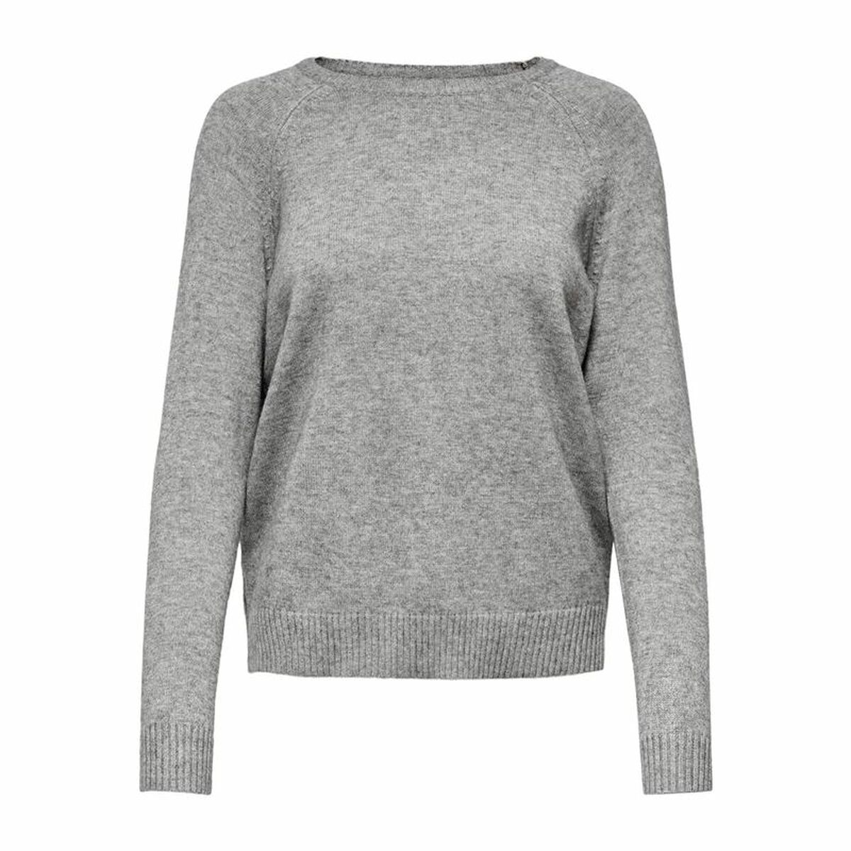 Chemise à manches longues femme Only lesly Kings