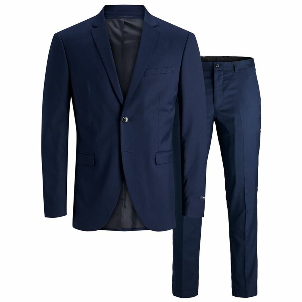 Suits