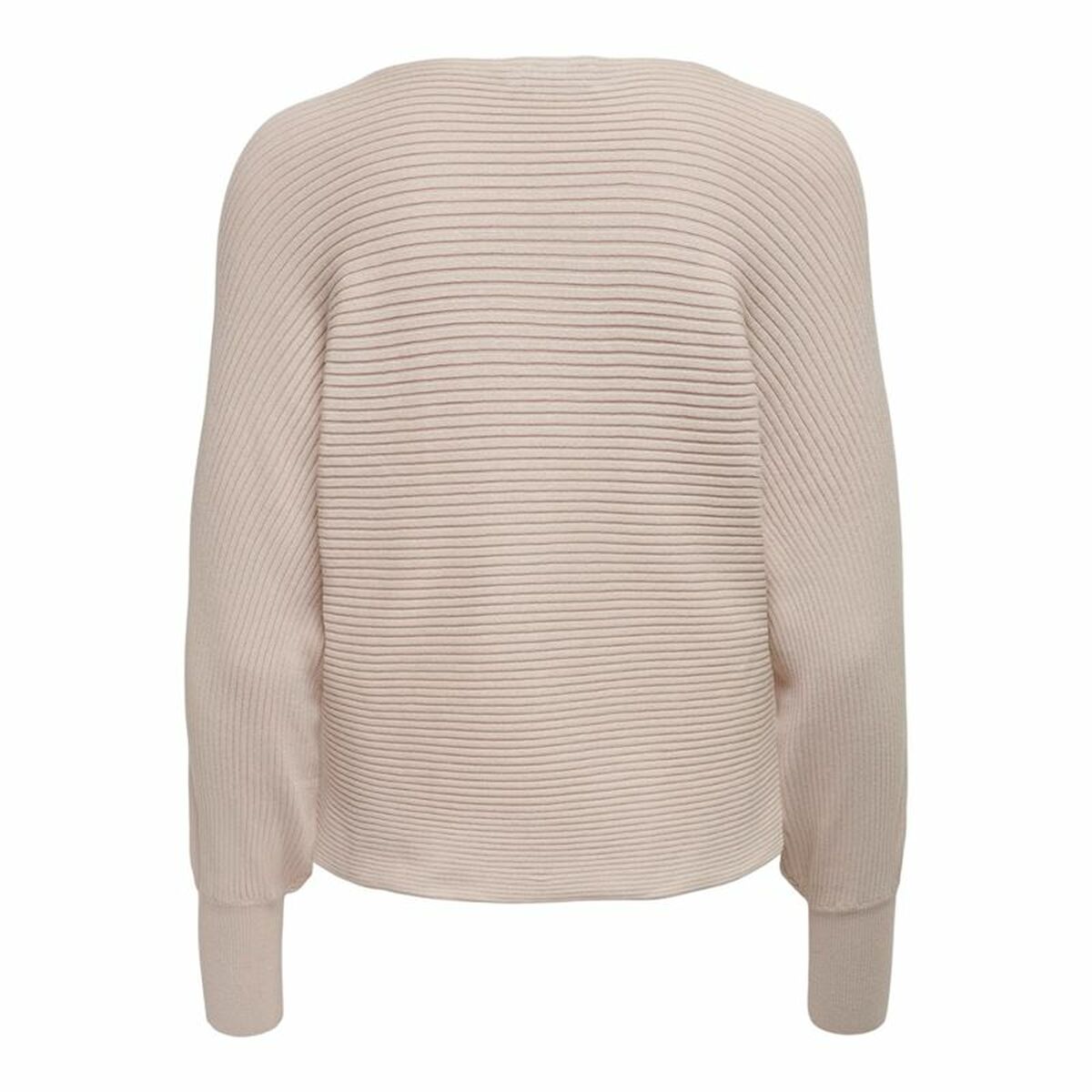Image secondaire de Sweat sans capuche femme Only Only Onladaline Pumice Stone