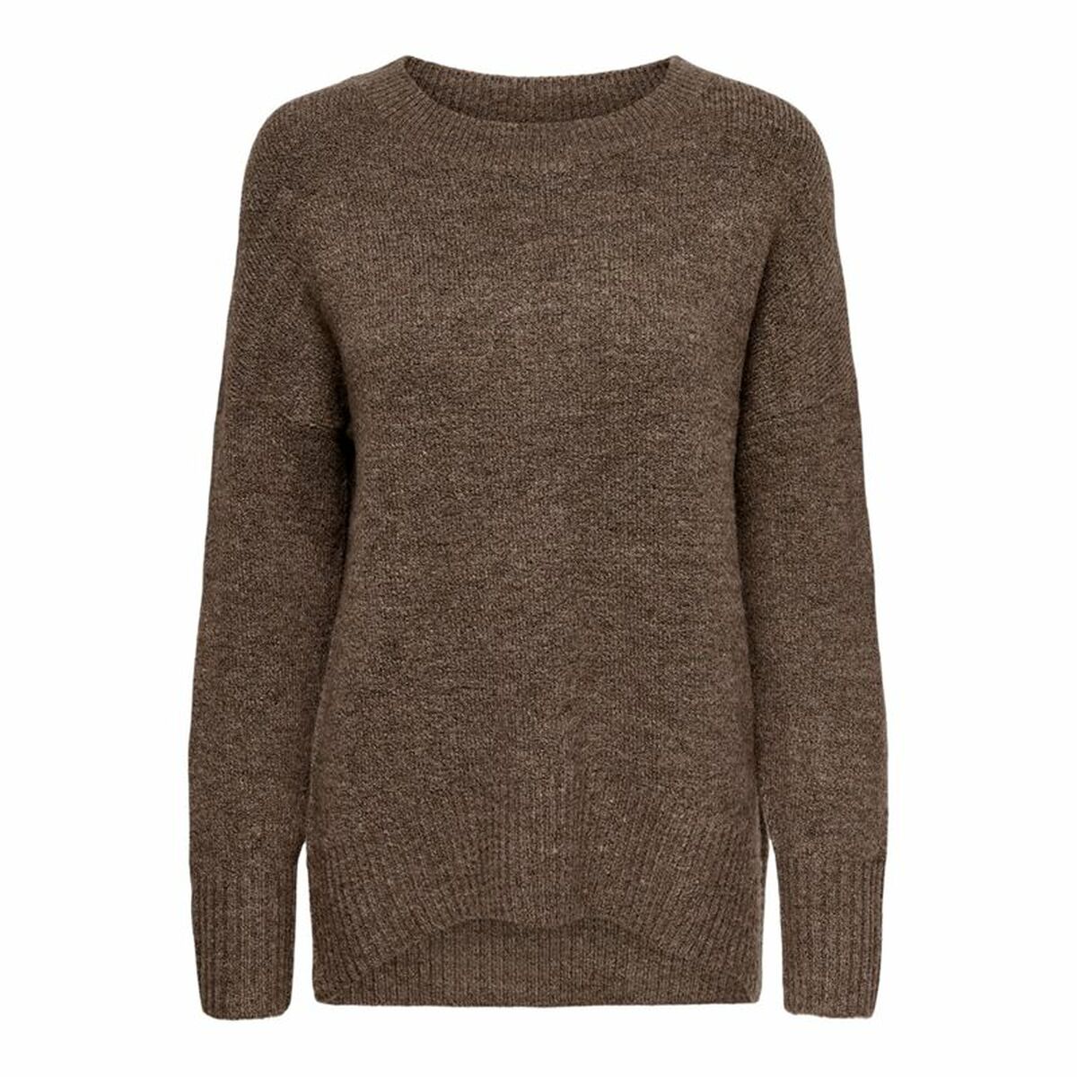 Sweat sans capuche femme Only Only nanjing