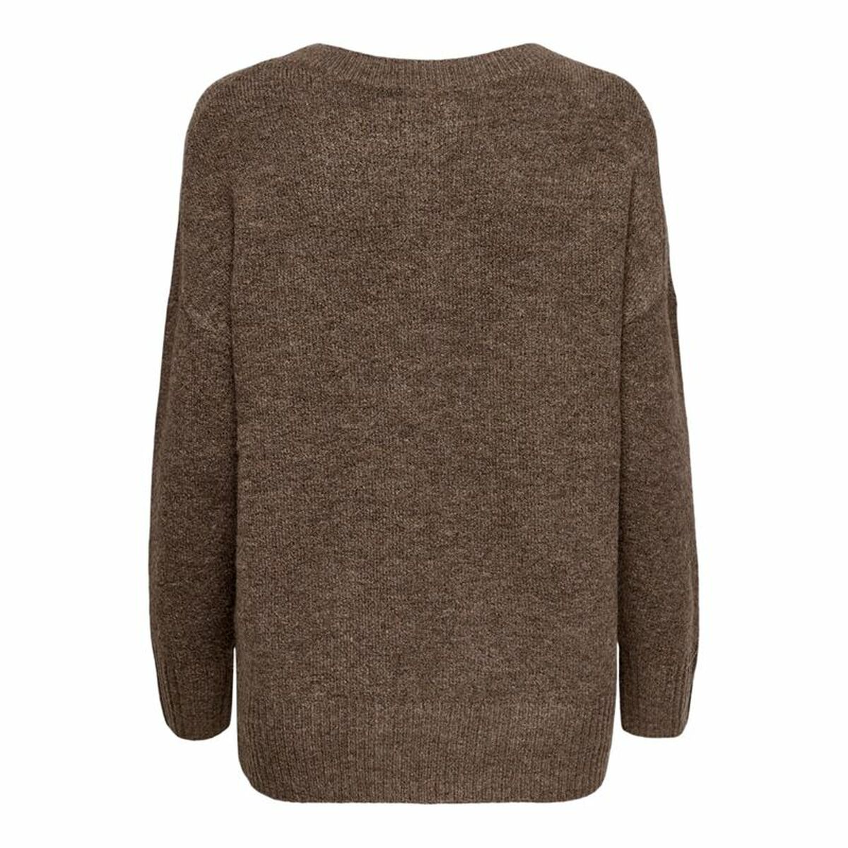 Image secondaire de Sweat sans capuche femme Only Only nanjing