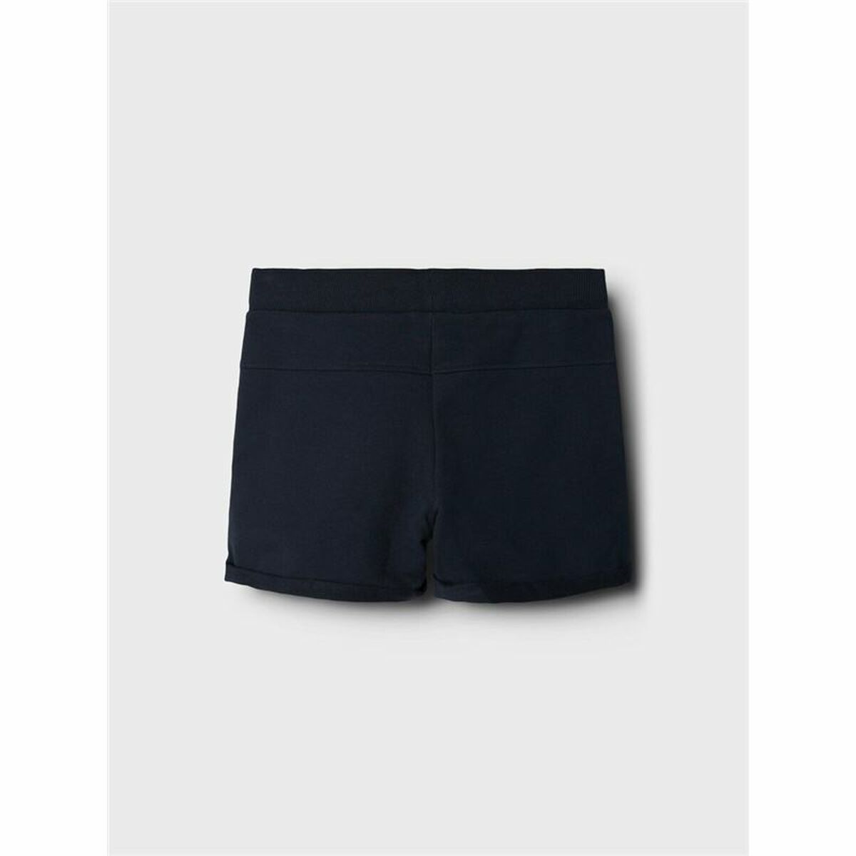Kinder shorts Name It Nkfvolta Unb F Noos