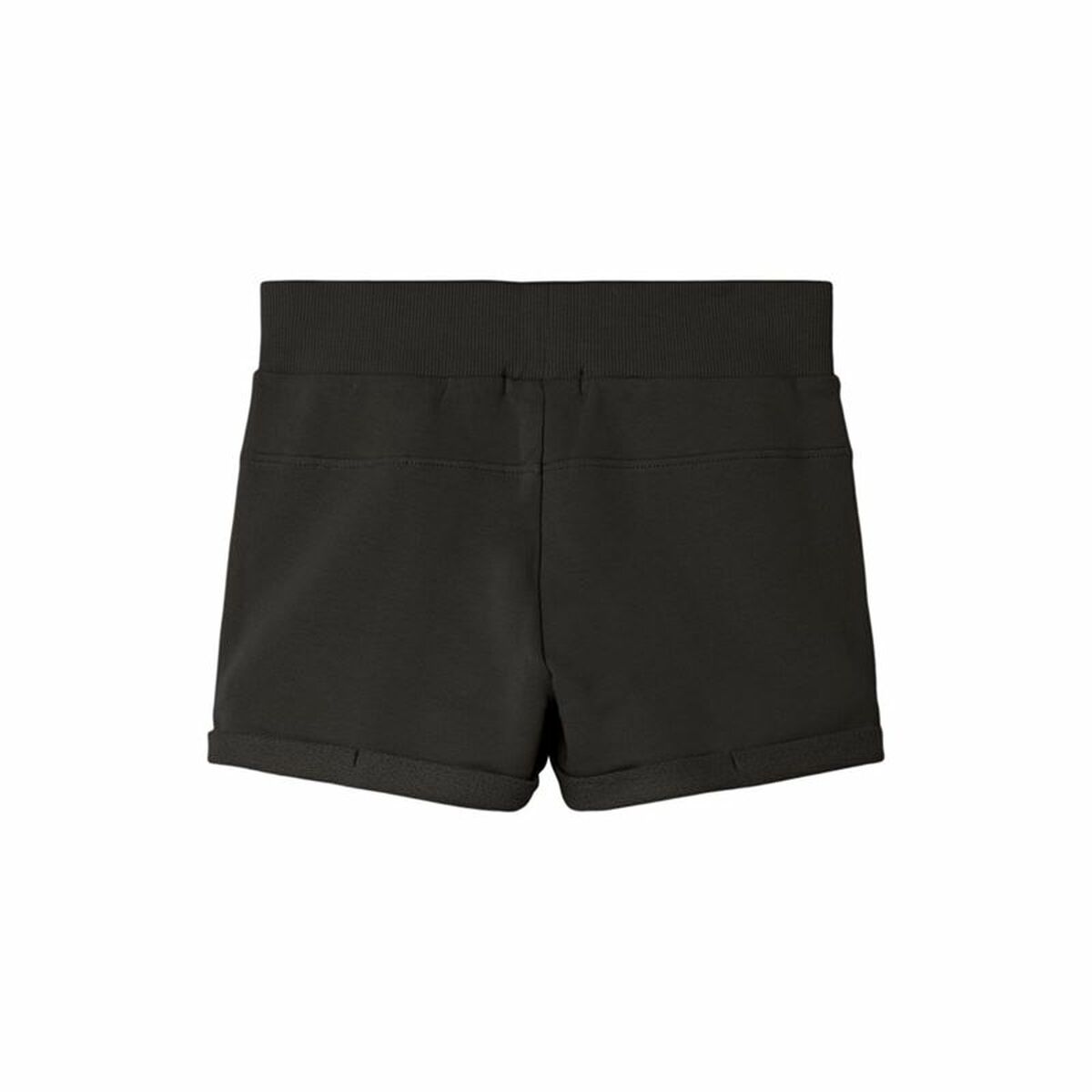 Kinder shorts Name It fvolta