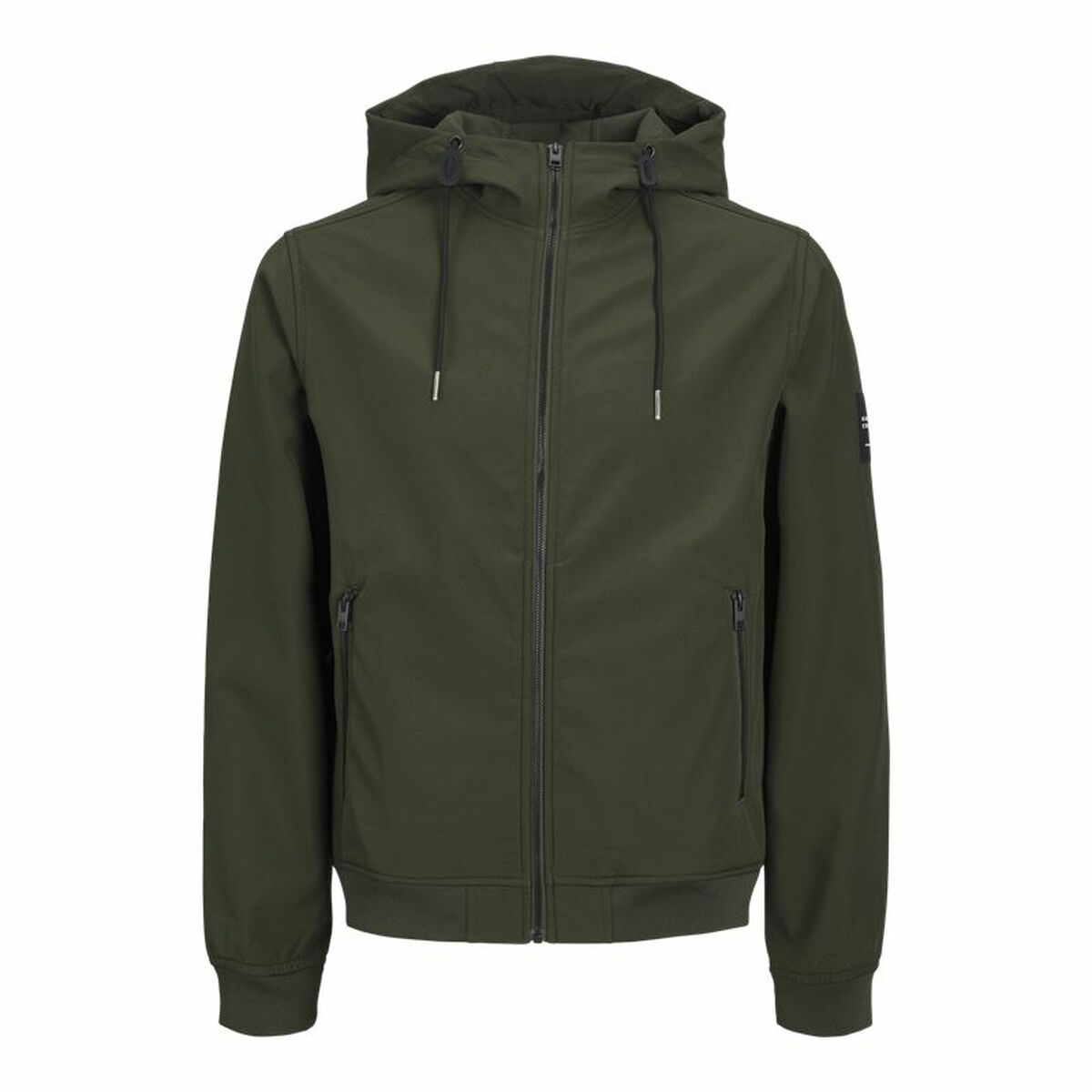 Veste Hommes Jack & Jones Rosin