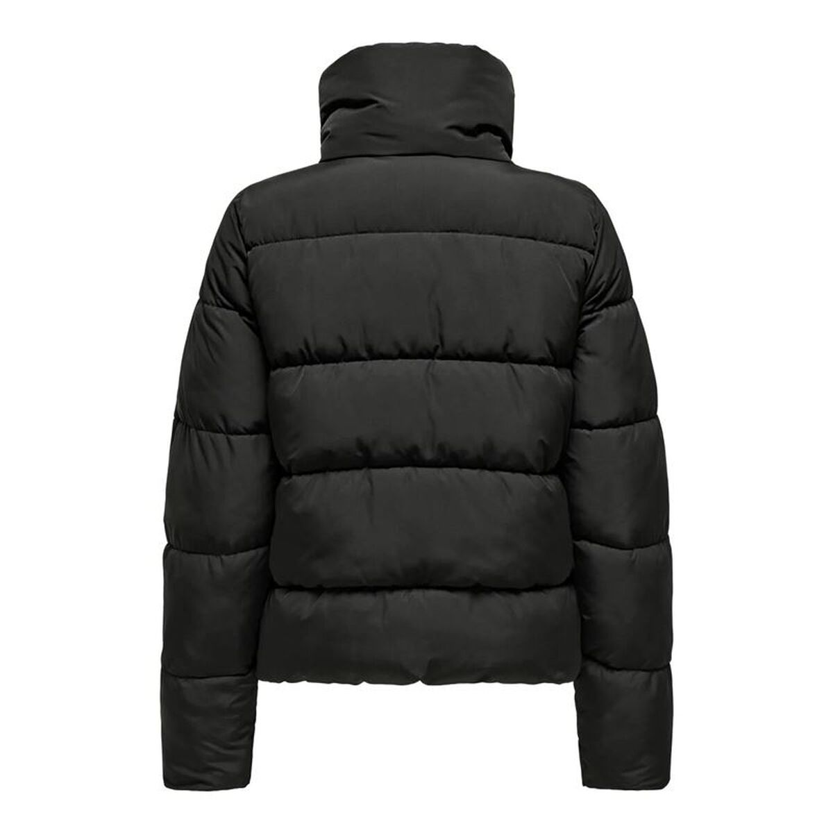 Women’s Sports Jacket Only 15295424-C-N10