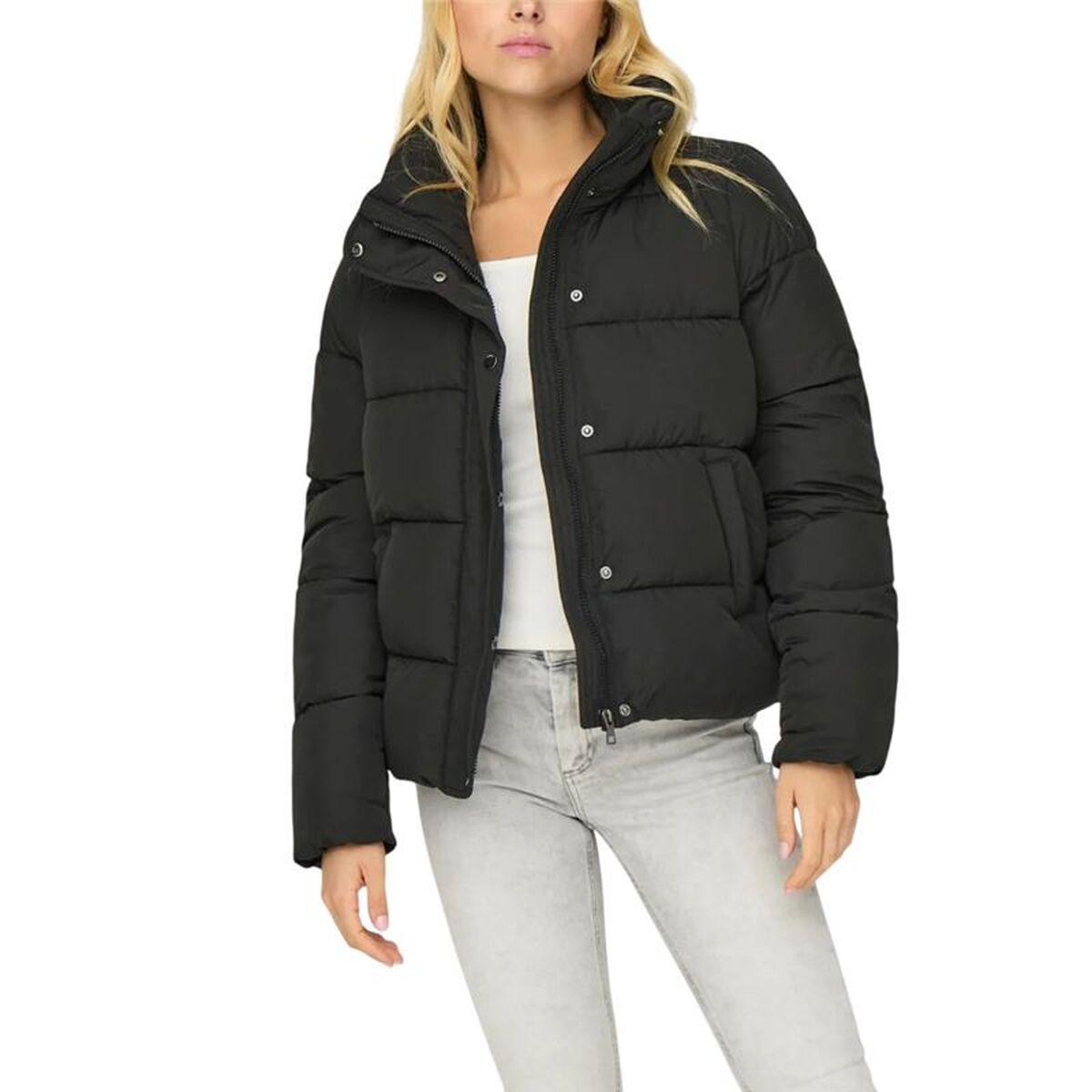 Women’s Sports Jacket Only 15295424-C-N10