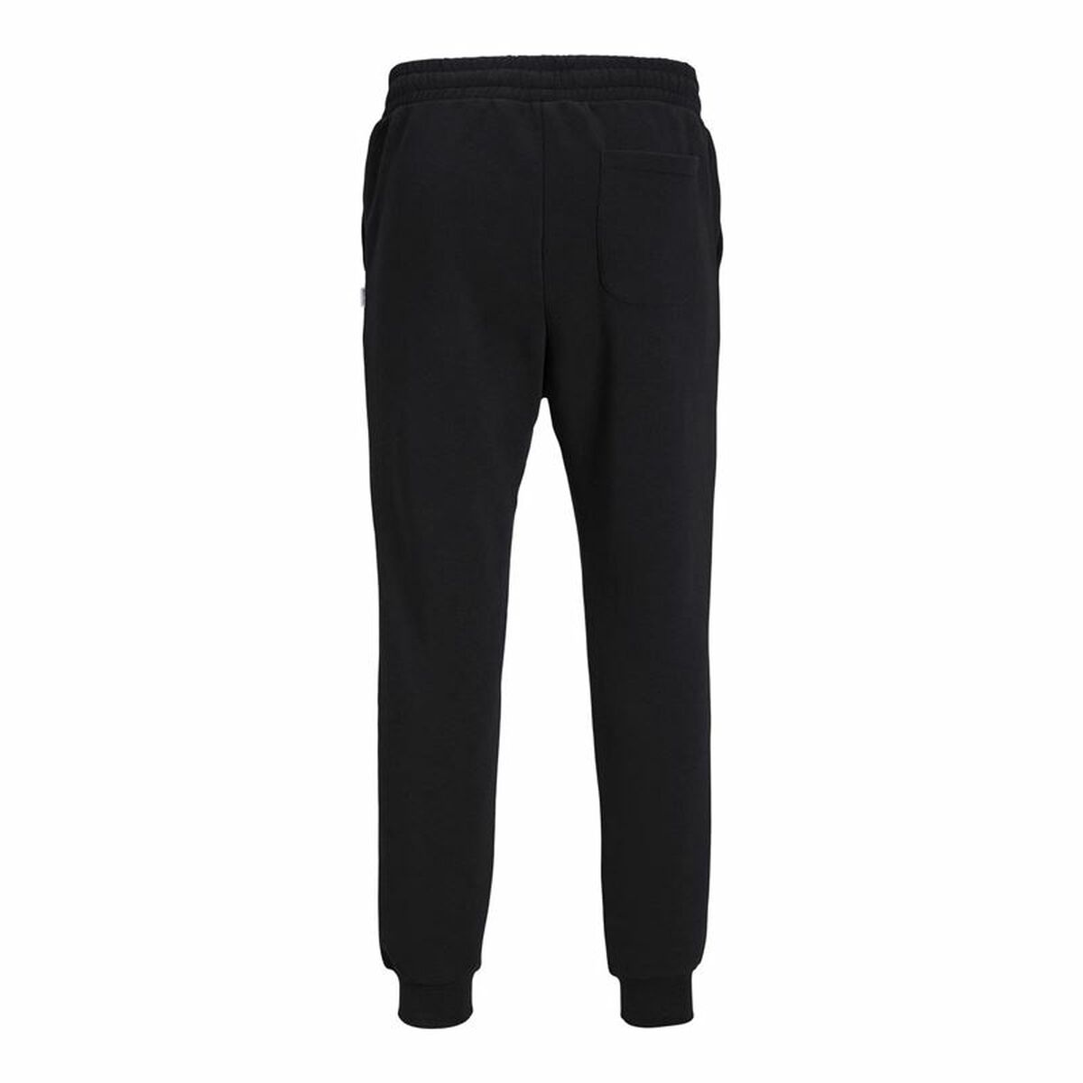 Image secondaire de Pantalon de sport long Jack & Jones tgordondley