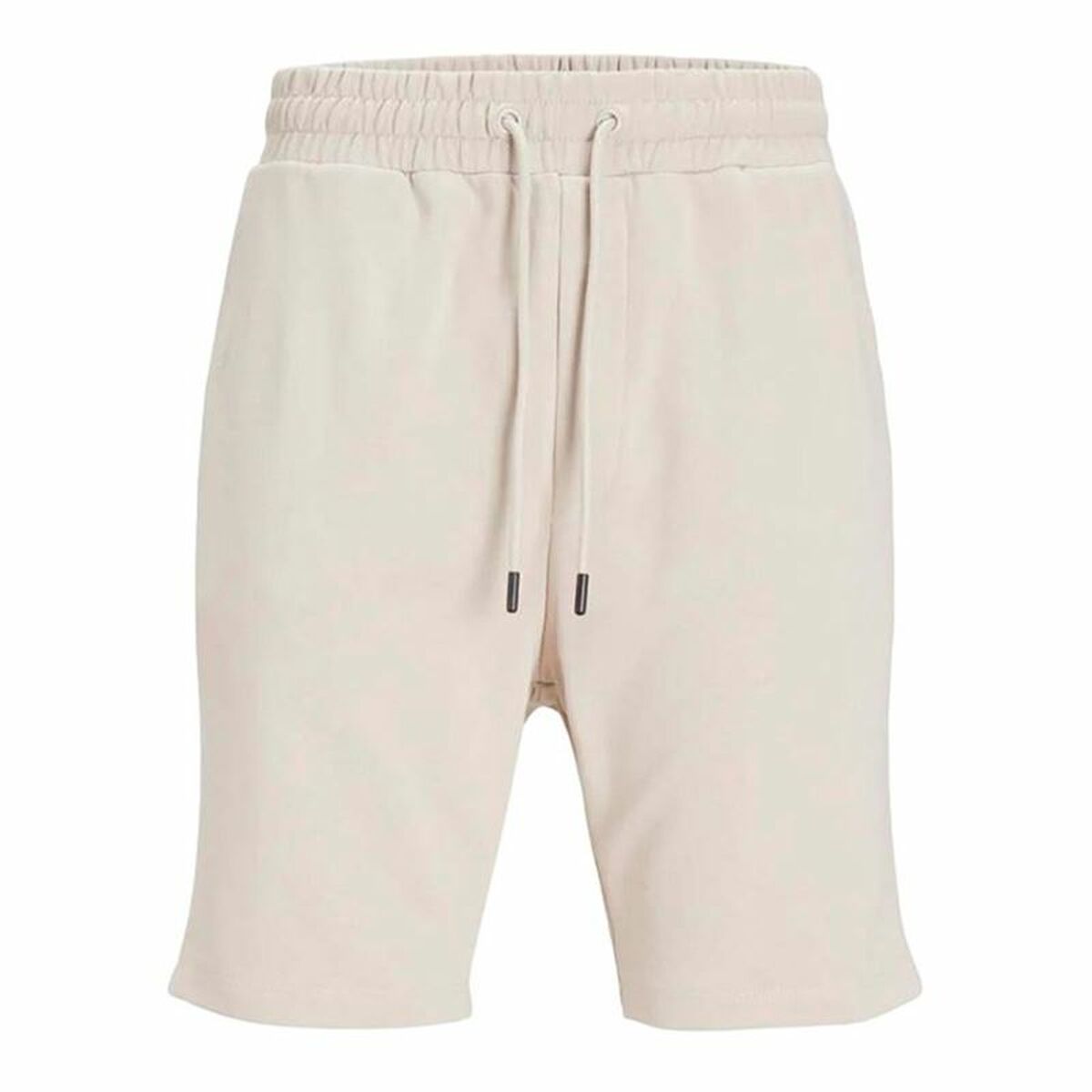 Pantalon Jack & Jones tgordondley Moonbeam