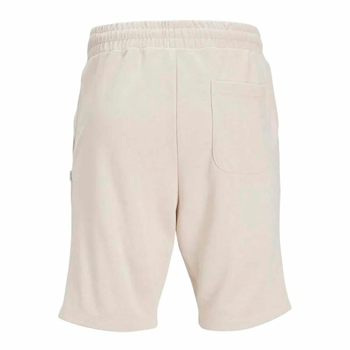 Image secondaire de Pantalon Jack & Jones tgordondley Moonbeam