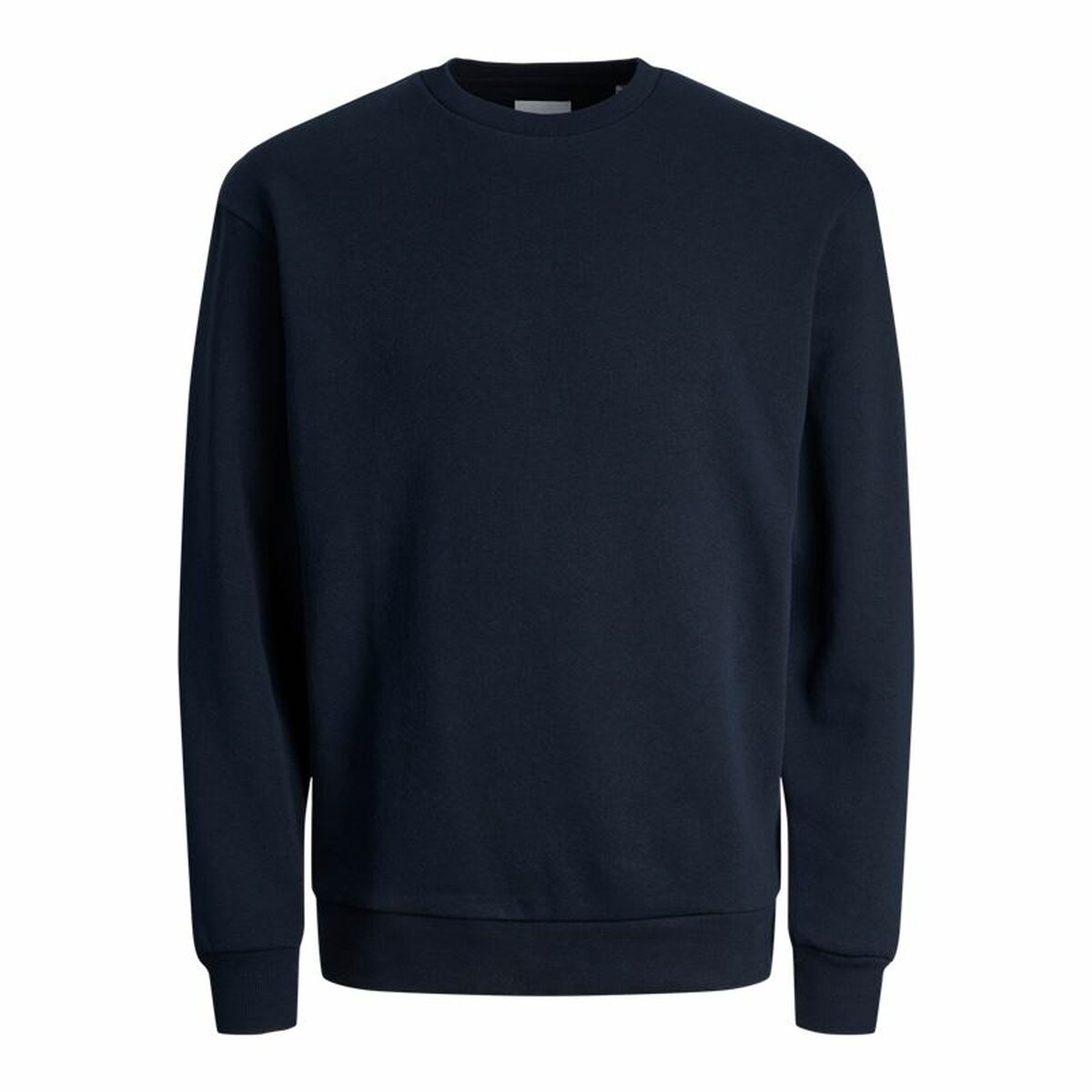 Sweat sans capuche homme Jack & Jones ebradley Crew L