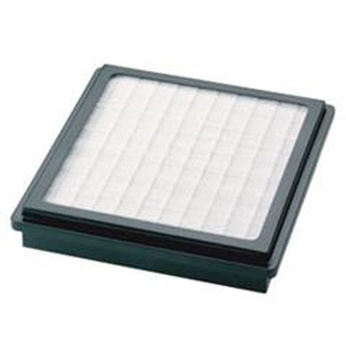 HEPA filter Nilfisk 78601000
