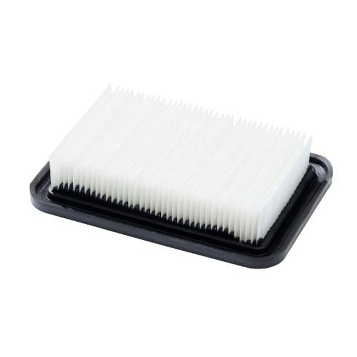 Filtre pour aspirateur Nilfisk 107413540