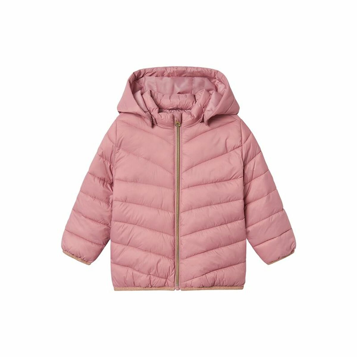 Veste de Sport pour Enfants Name It Nmfmonay Pb