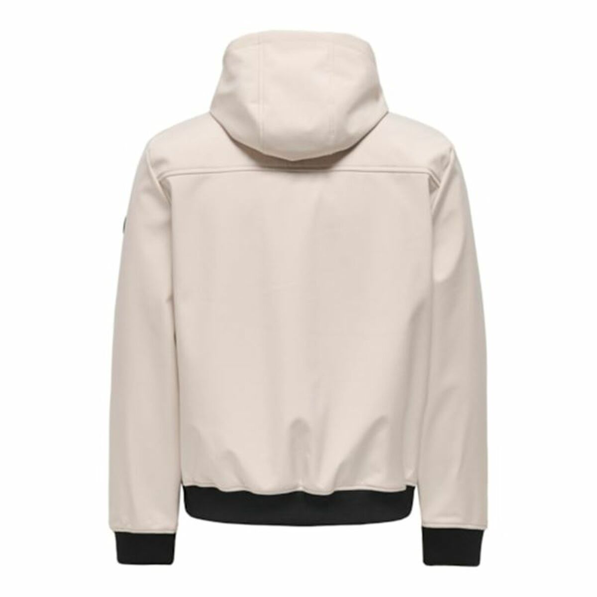 Heren Sportjas Only & Sons Onsbowie