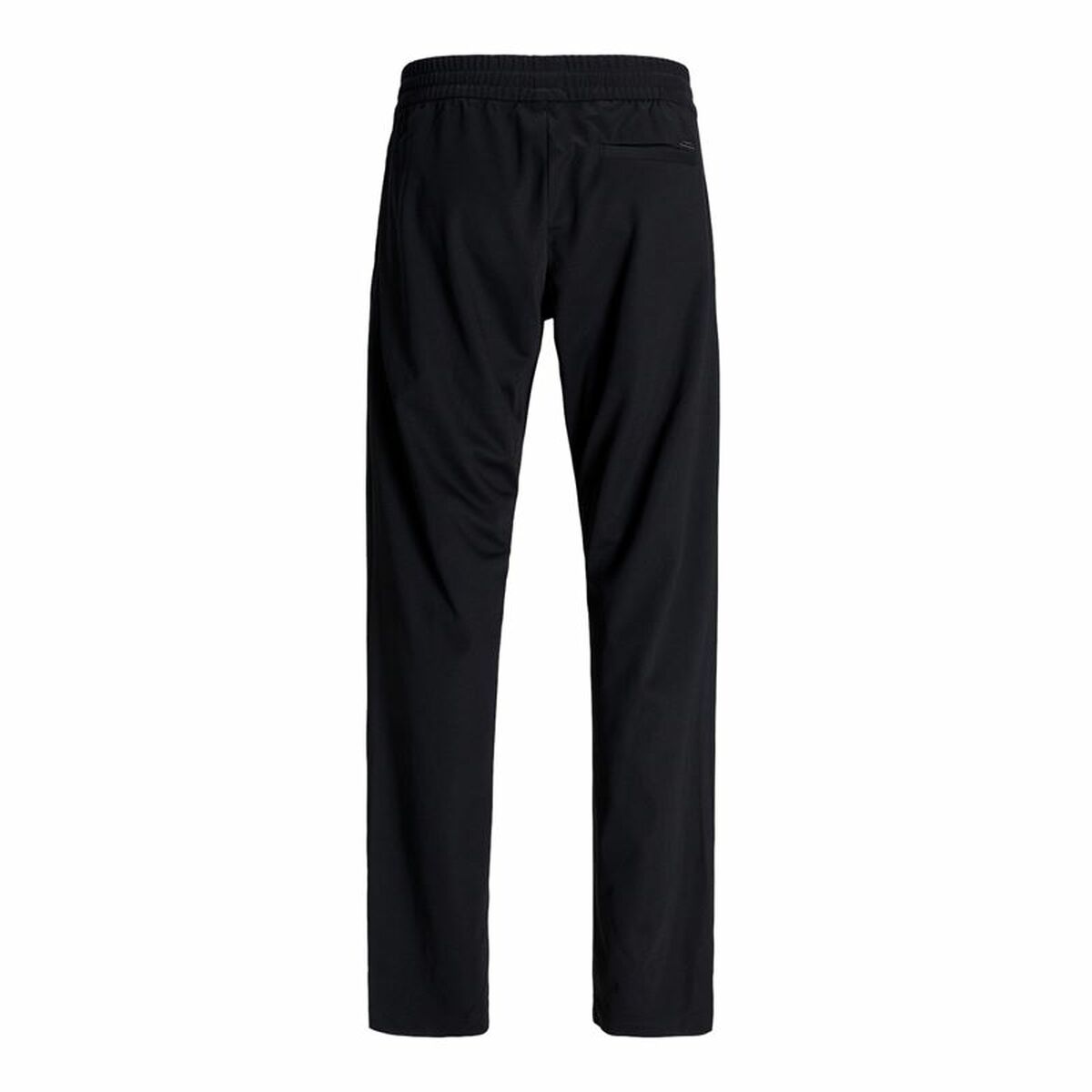 Image secondaire de Pantalon de Survêtement pour Adultes Jack & Jones stkane pierre Noir Homme