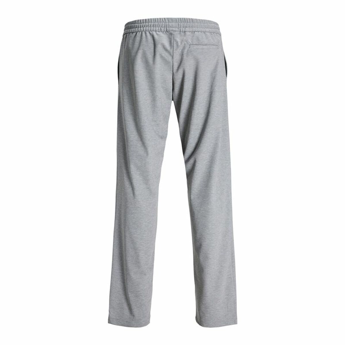 Image secondaire de Pantalon de Survêtement pour Adultes Jack & Jones stkane pierre Gris Homme