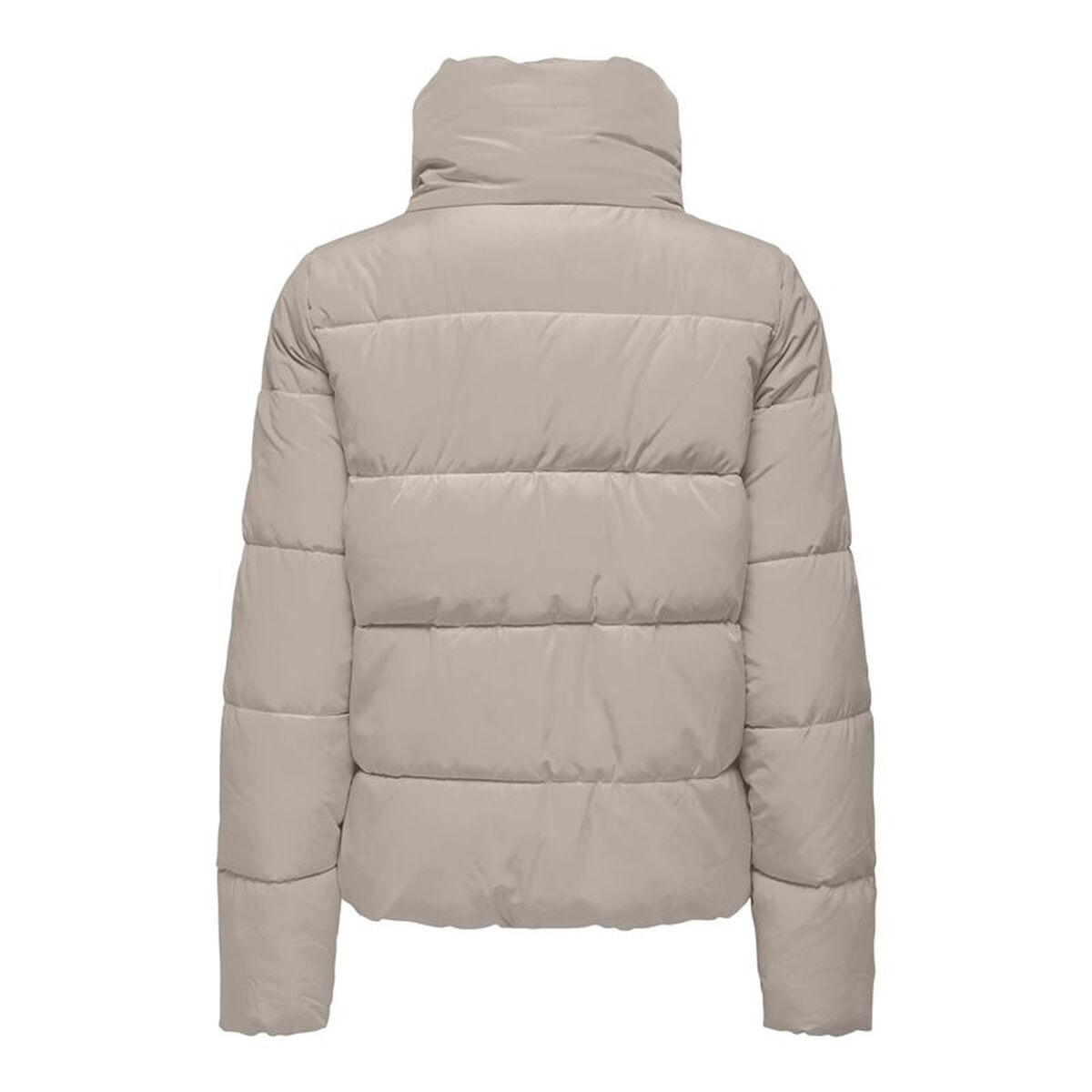 Sportjack voor dames Only Onlnewcool
