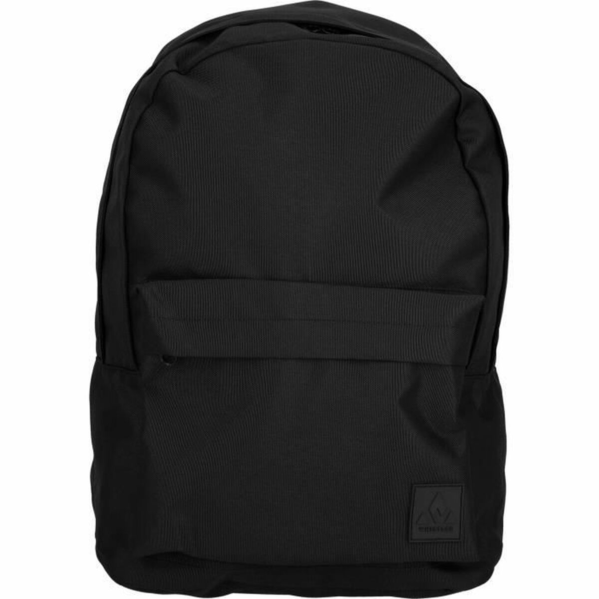 Afbeeldingen van Laptop Backpack Whistler Black