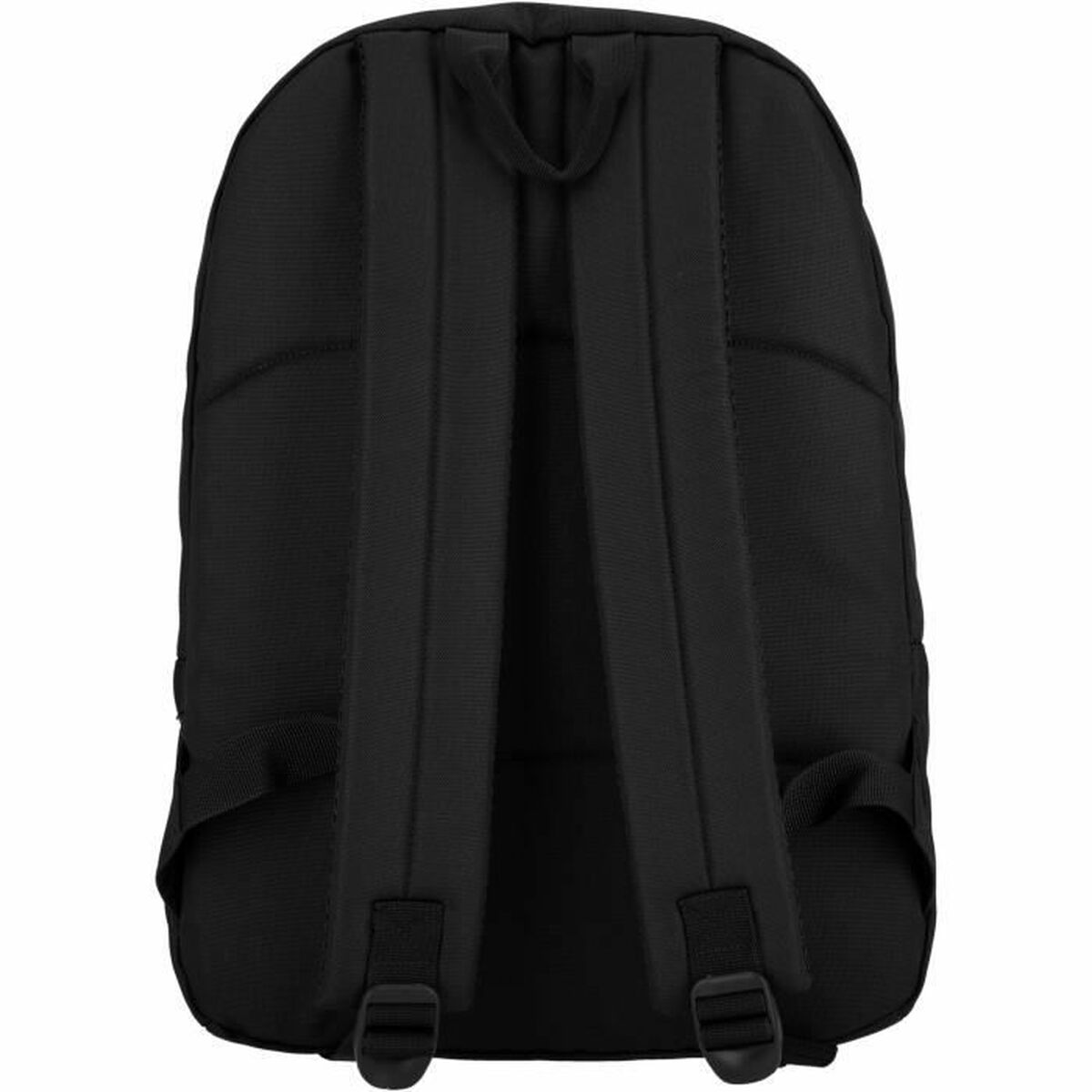 Afbeeldingen van Laptop Backpack Whistler Black