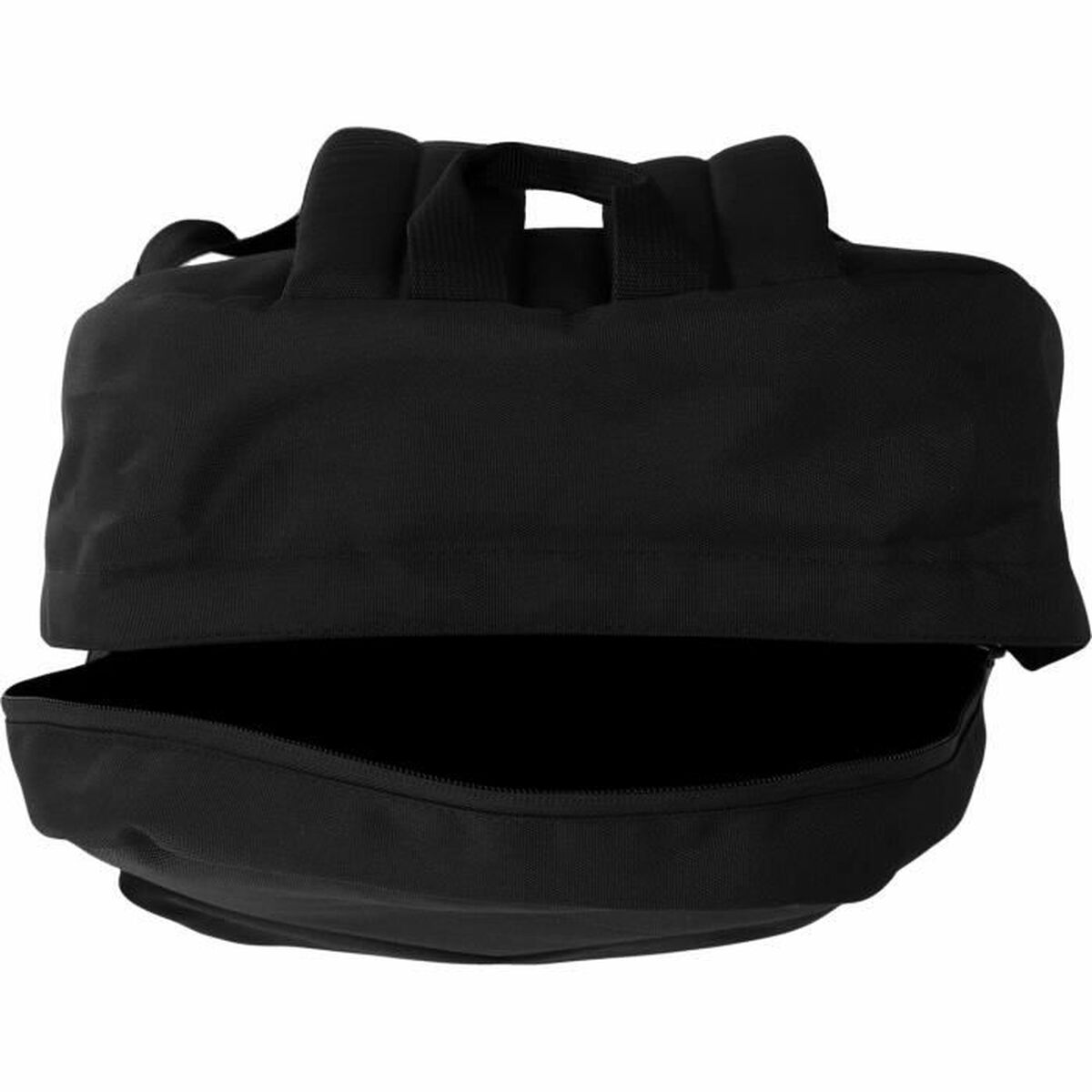 Afbeeldingen van Laptop Backpack Whistler Black