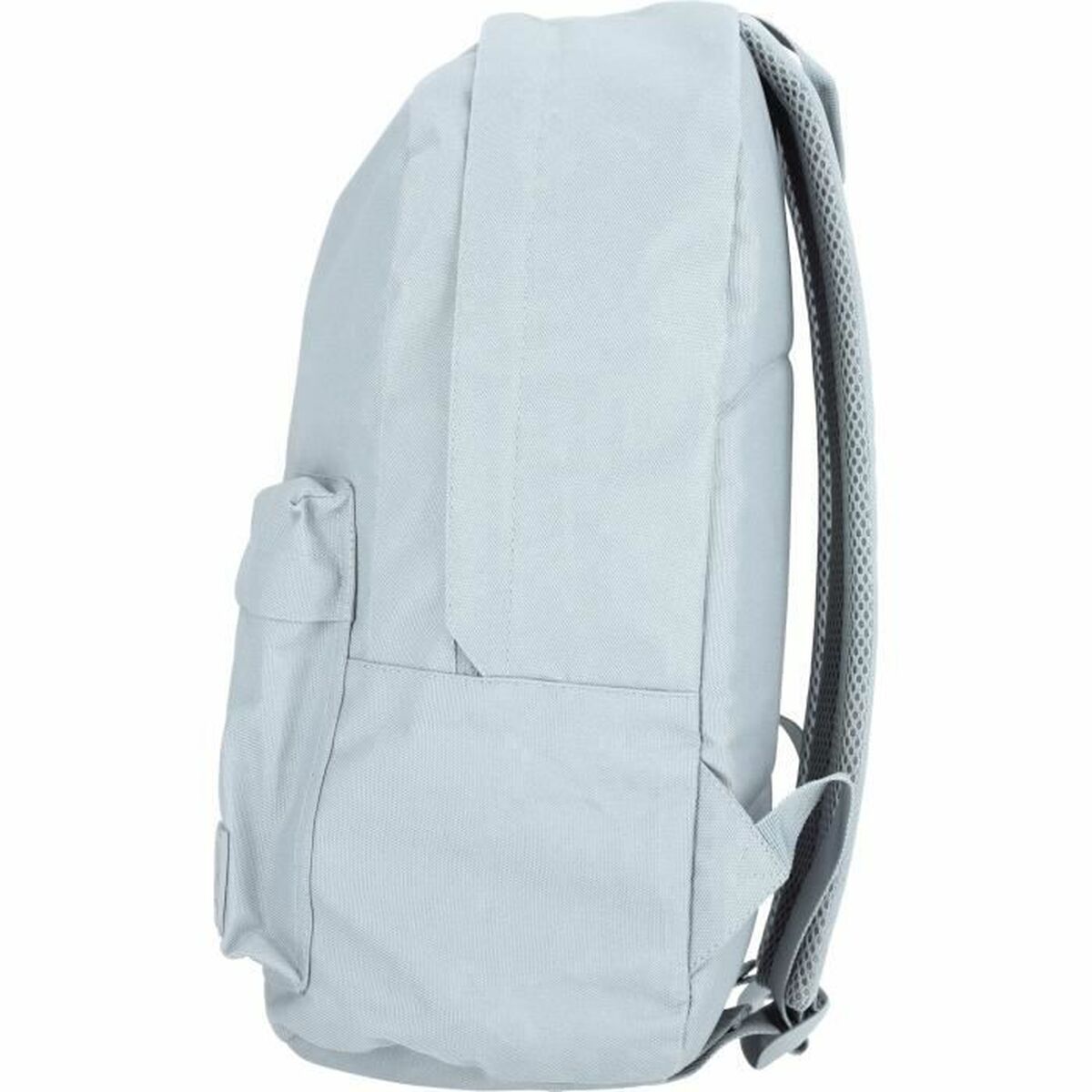 Afbeeldingen van Laptop Backpack Whistler Grey