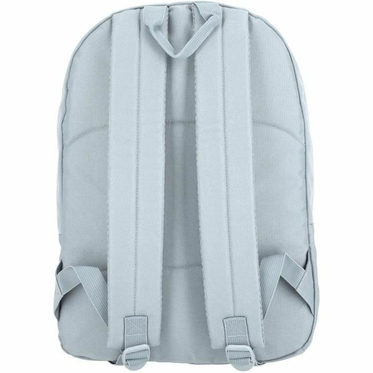 Afbeeldingen van Laptop Backpack Whistler Grey