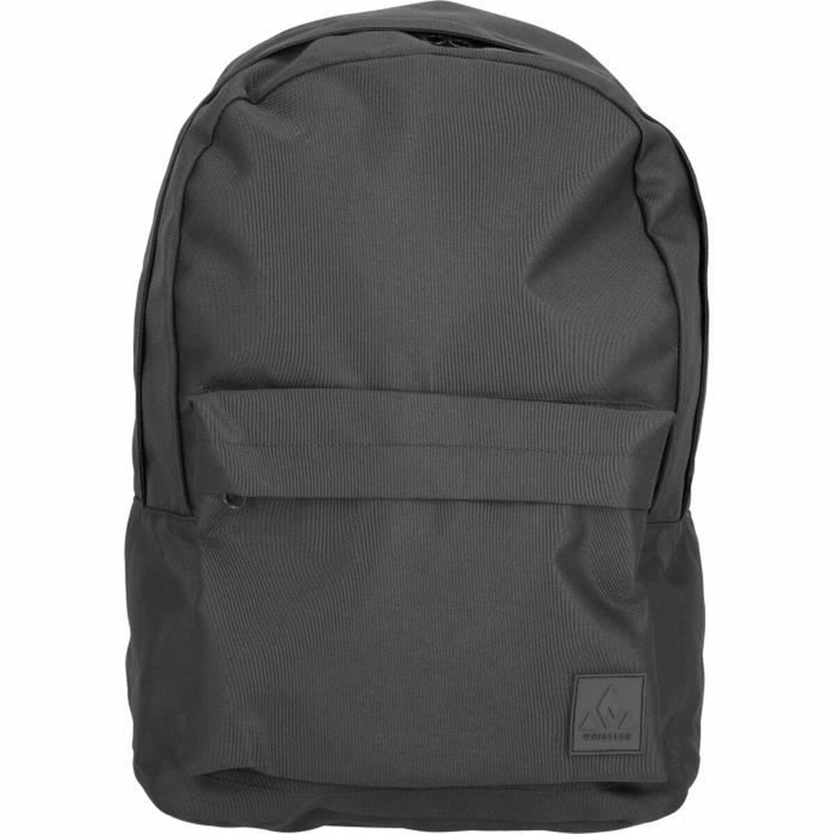 Σακίδιο για Laptop Whistler