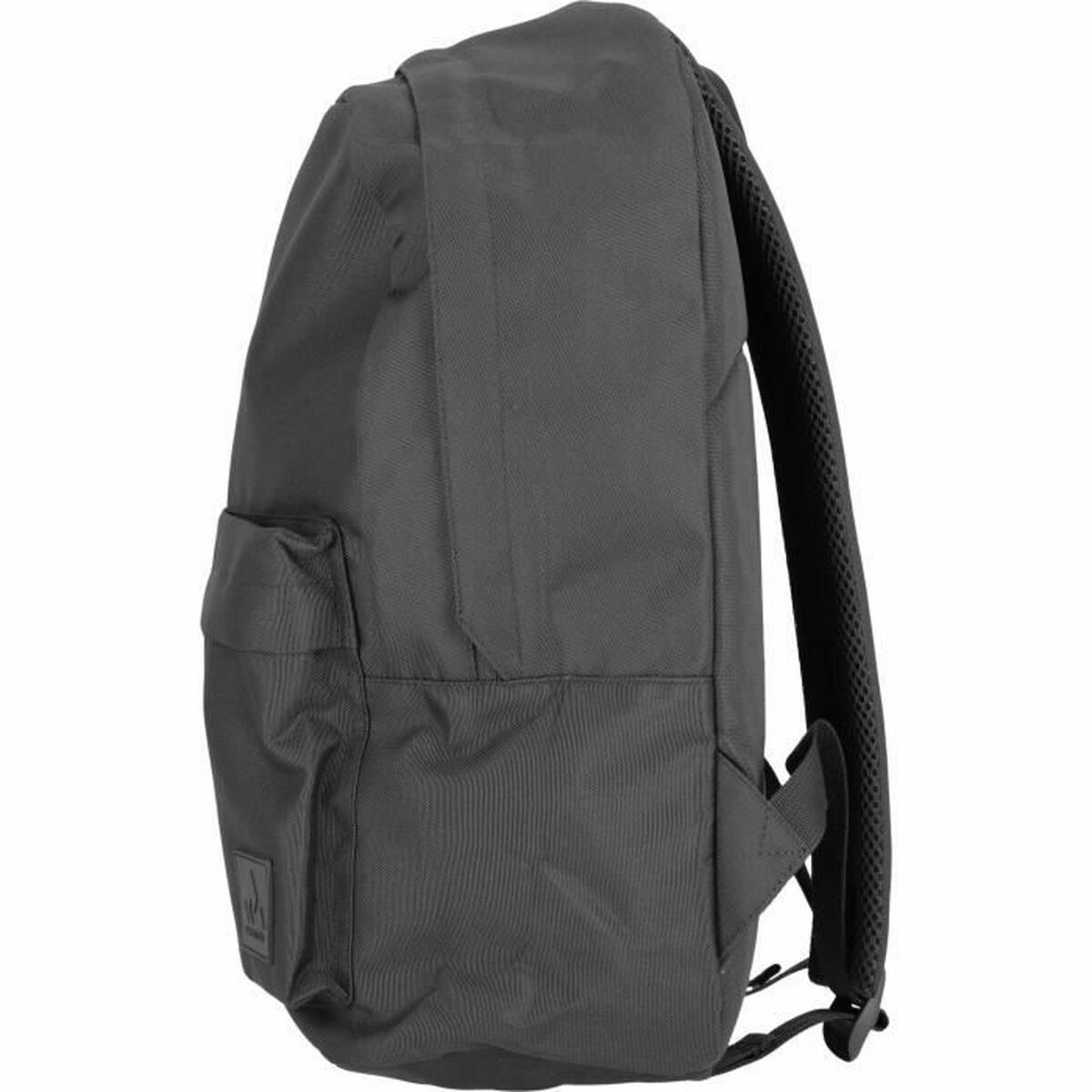 Afbeeldingen van Laptop Backpack Whistler