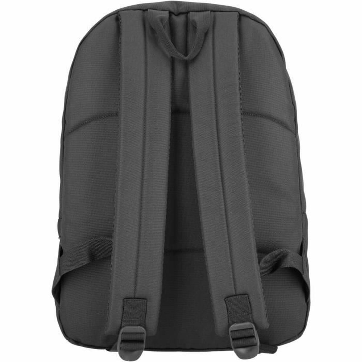 Afbeeldingen van Laptop Backpack Whistler