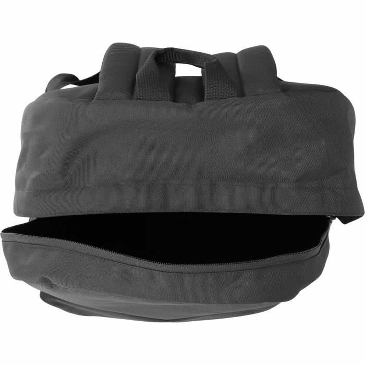 Afbeeldingen van Laptop Backpack Whistler
