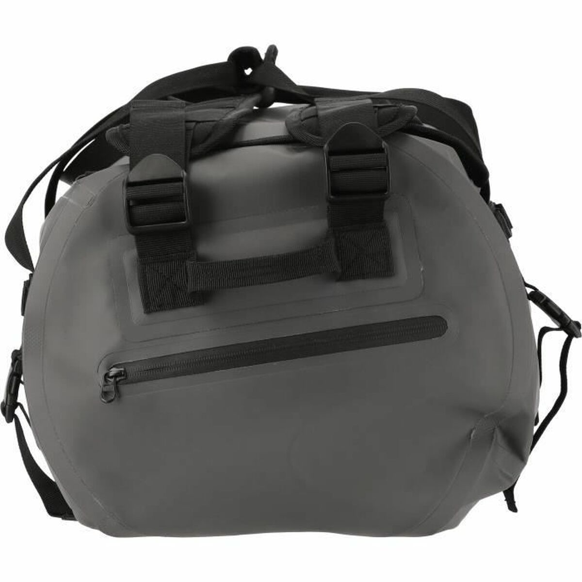 Image secondaire de Sac de Voyage Whistler Noir Gris 70 L
