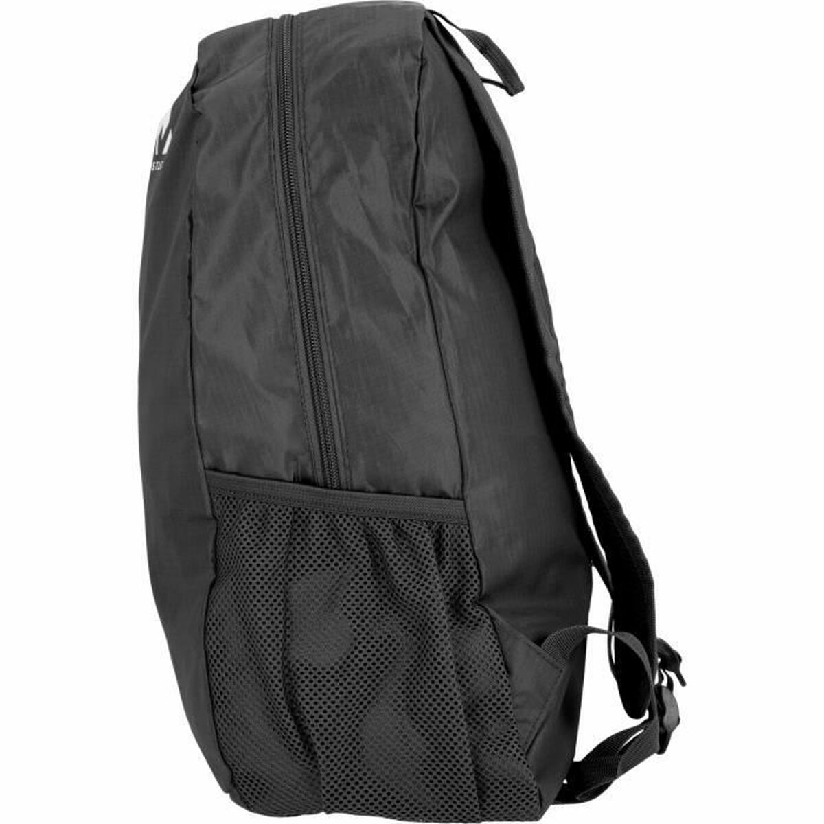 Wandelrugzak Whistler Wrangell Zwart 17 L